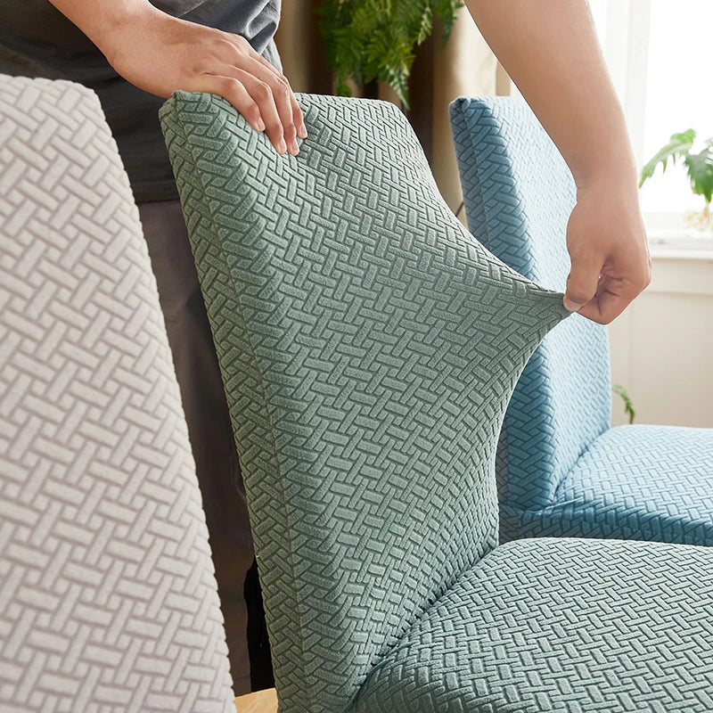 Revitalize Your Living Space Today