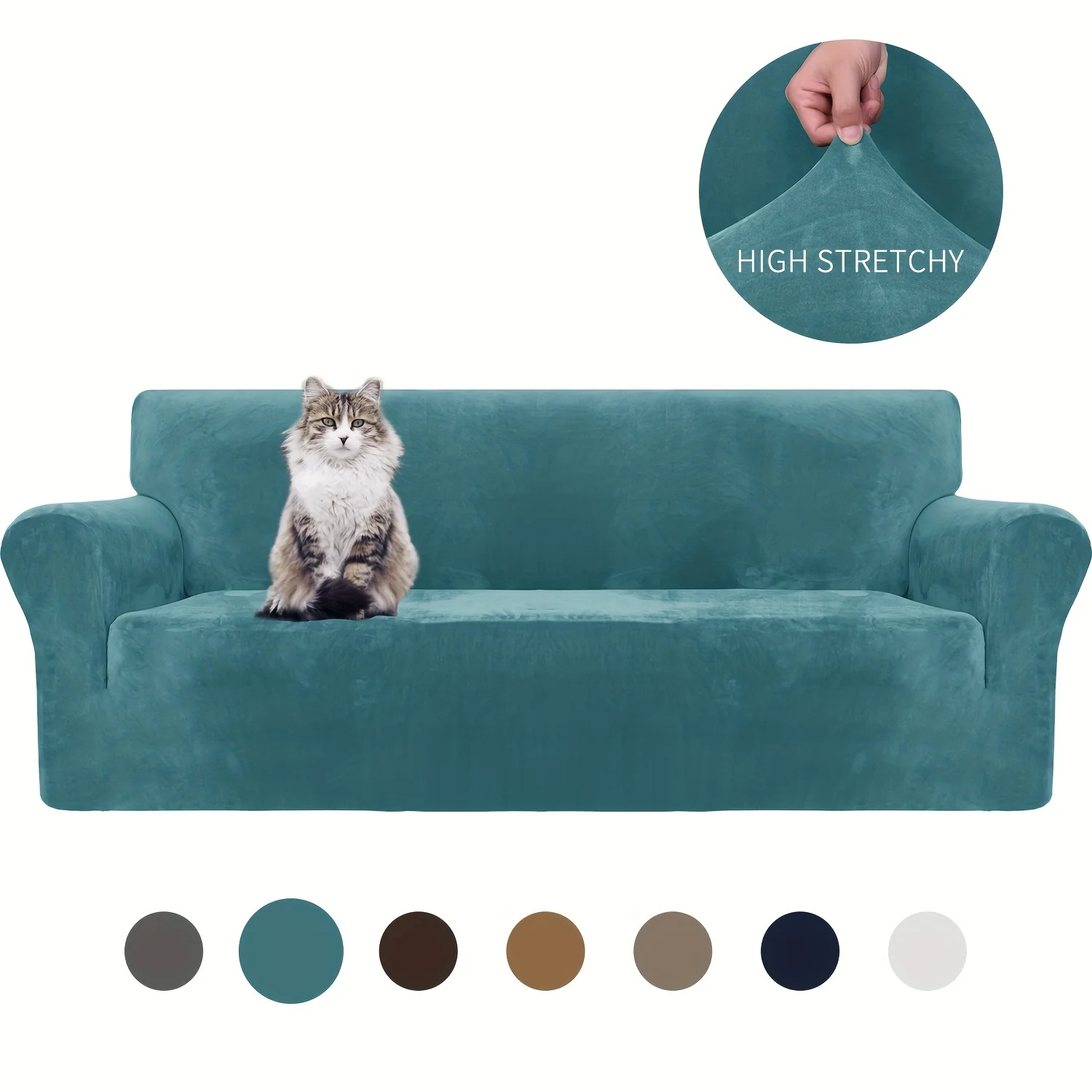 Product image 23