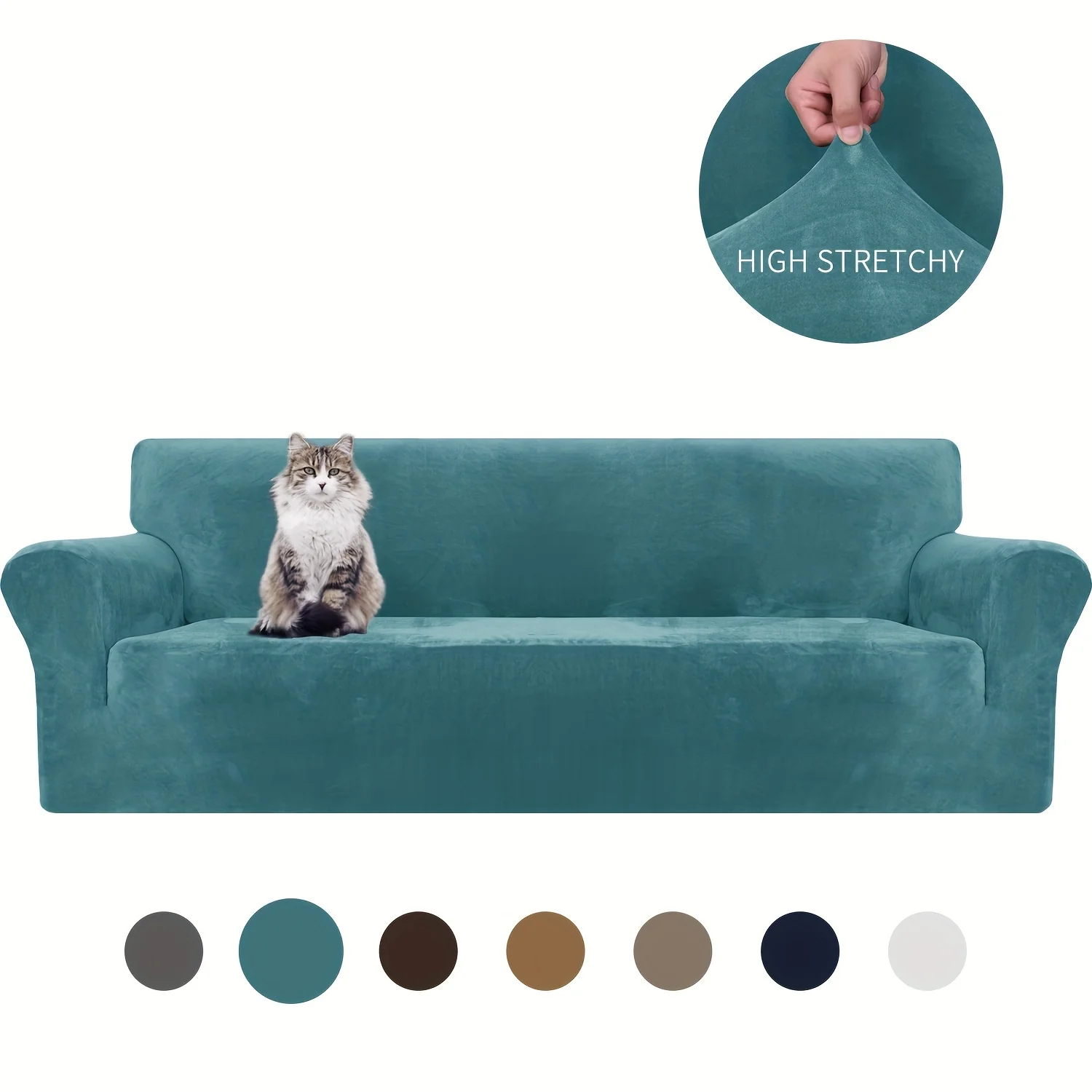 Product image 24