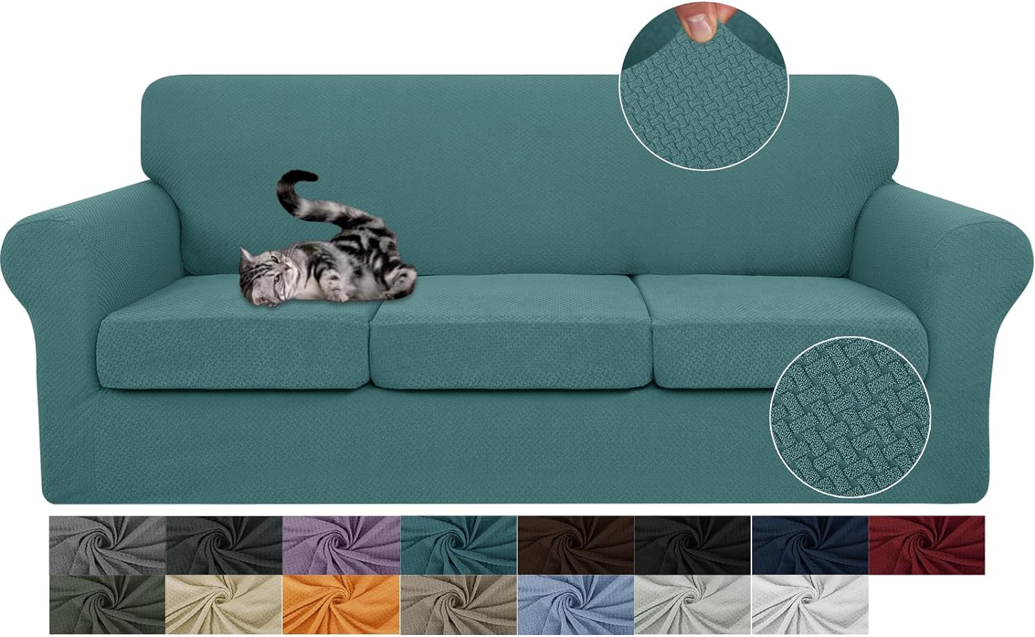 Product image 20