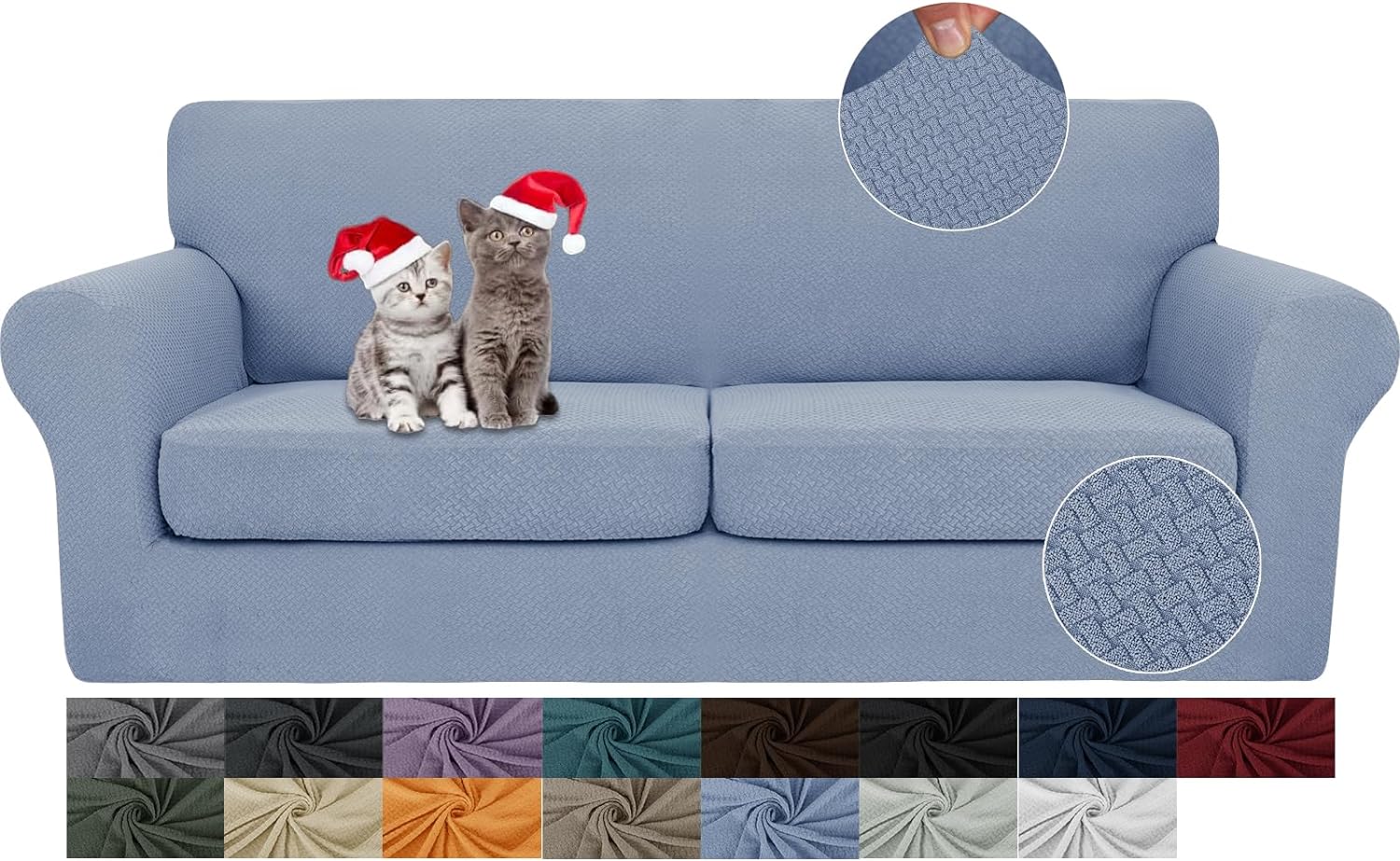Product image 22