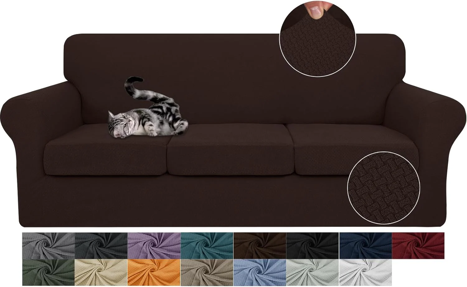 Product image 24