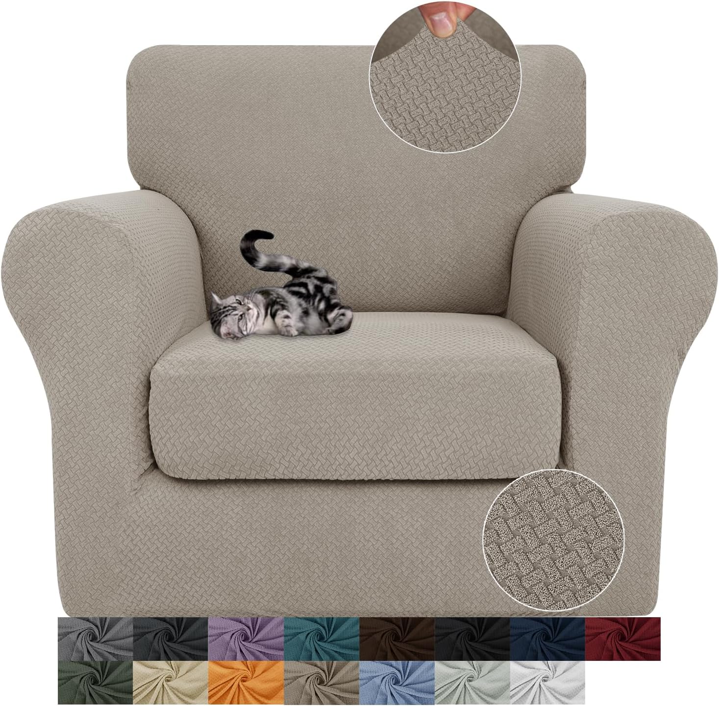 Product image 27