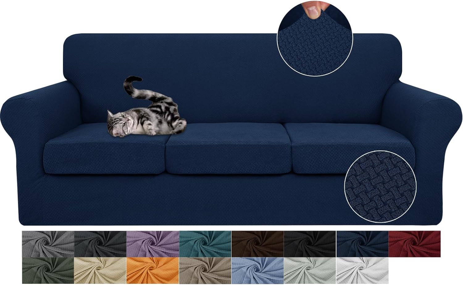 Product image 29