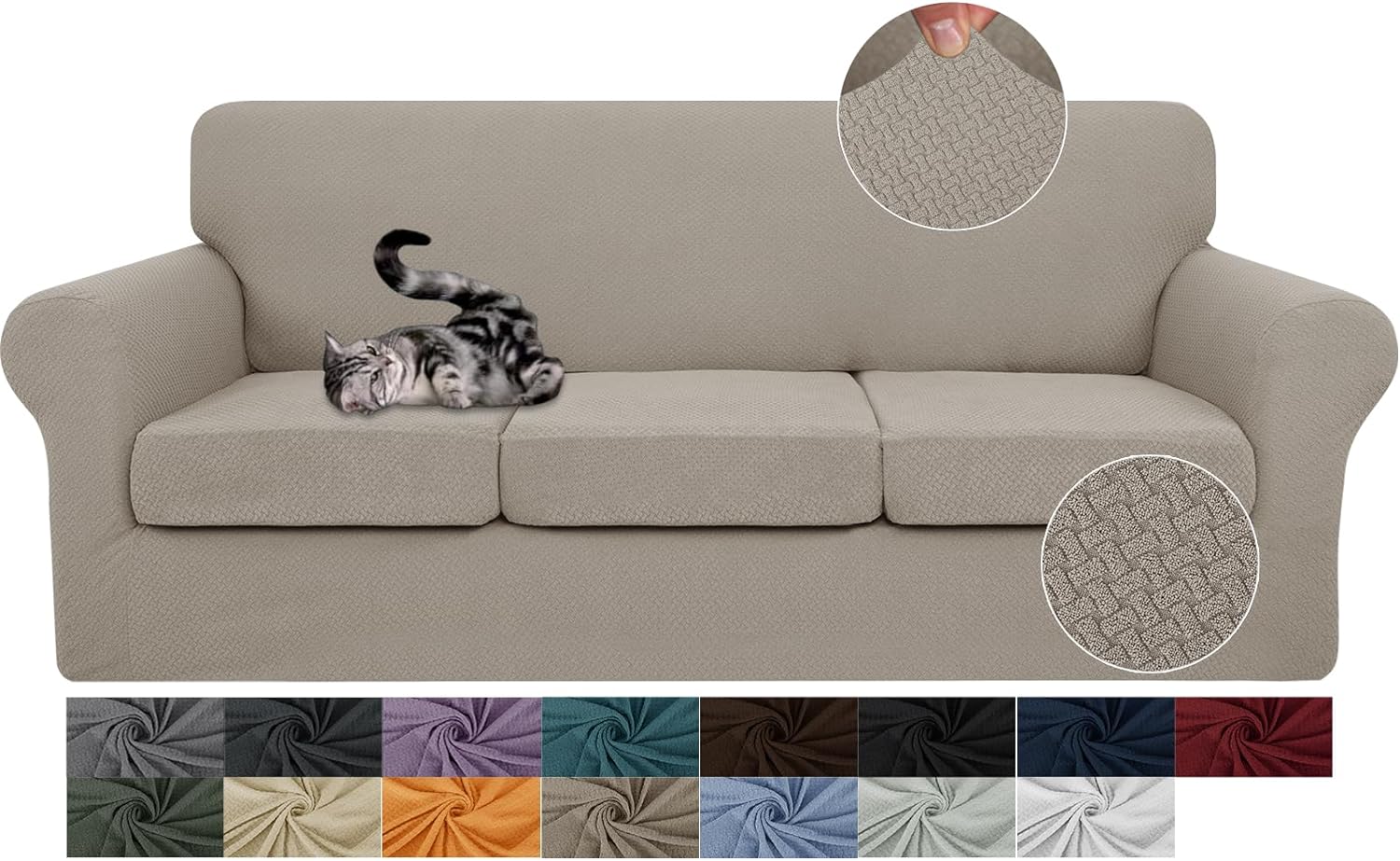 Product image 30