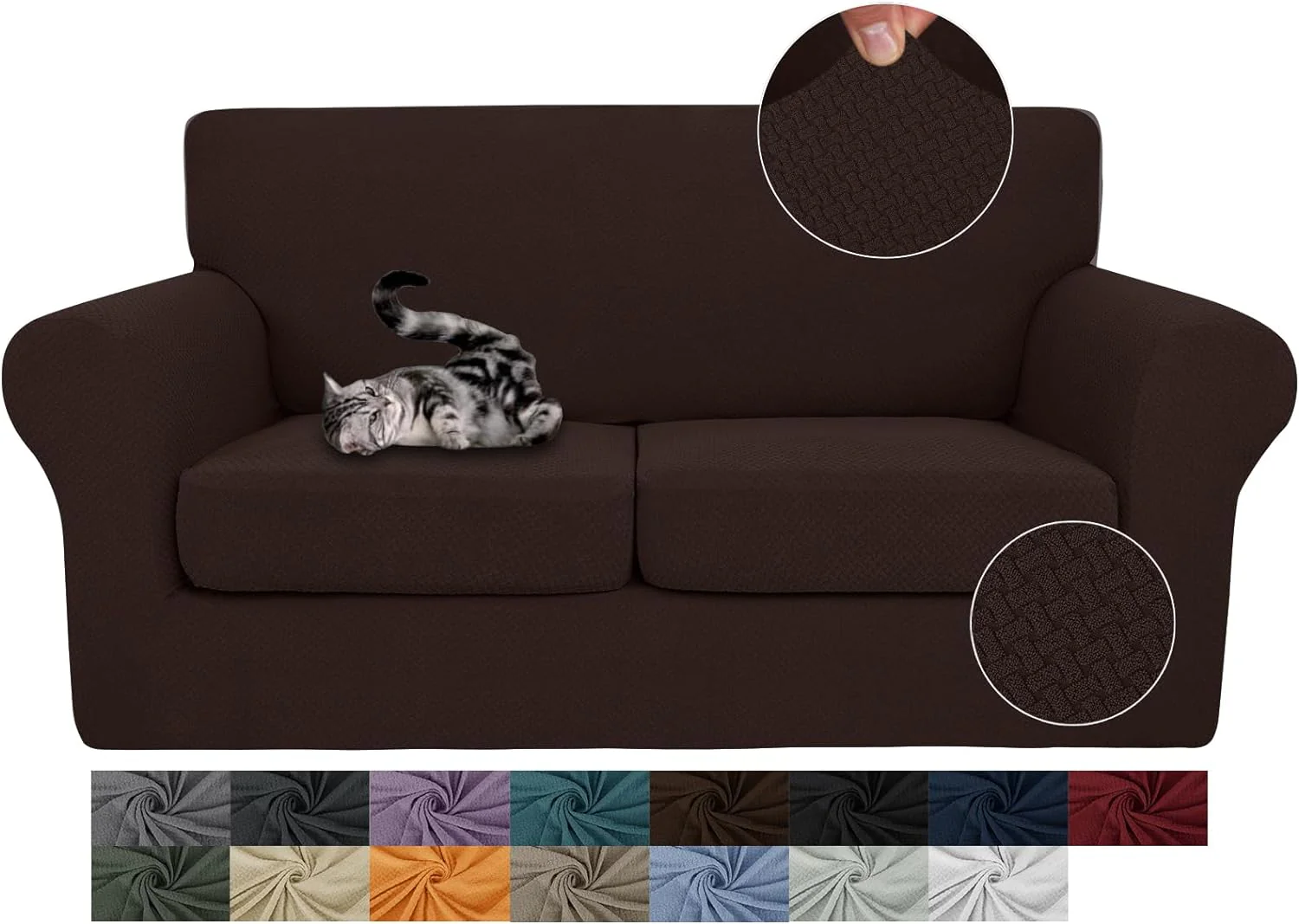 Product image 31
