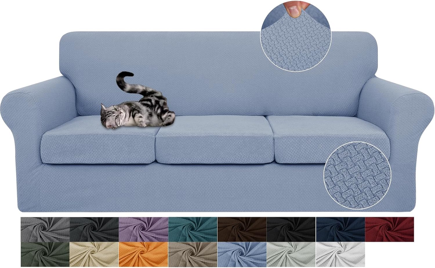 Product image 34