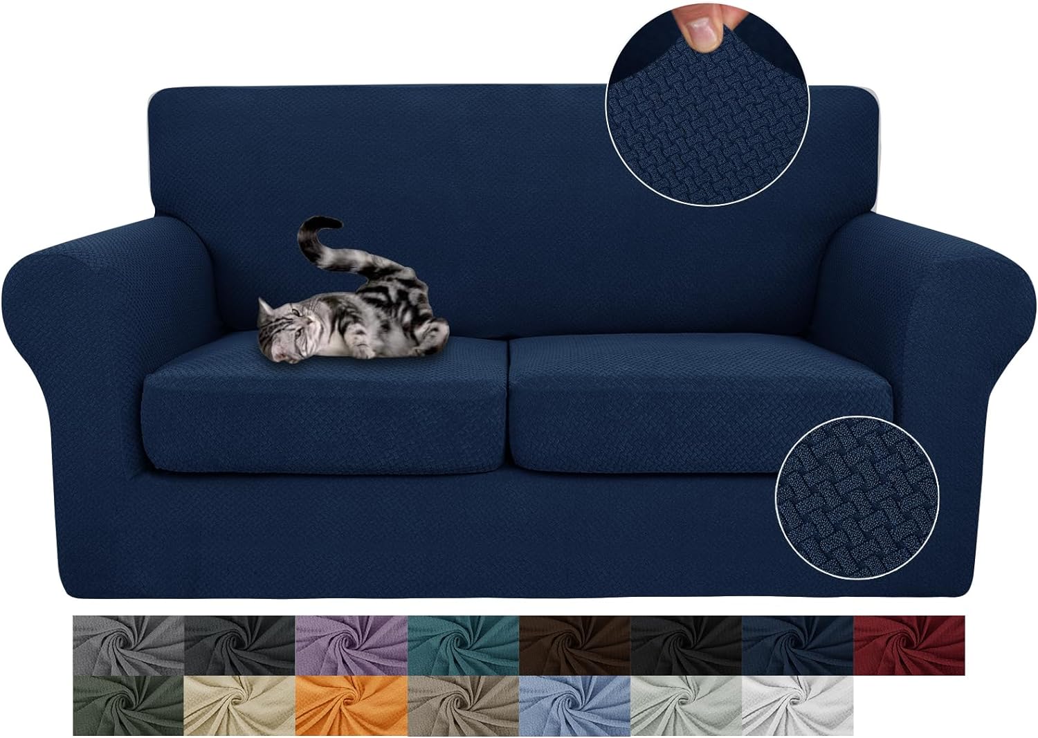 Product image 35