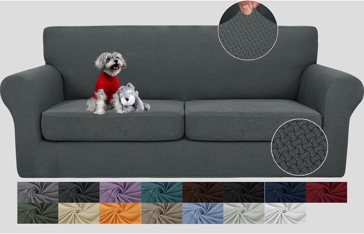 Product image 37