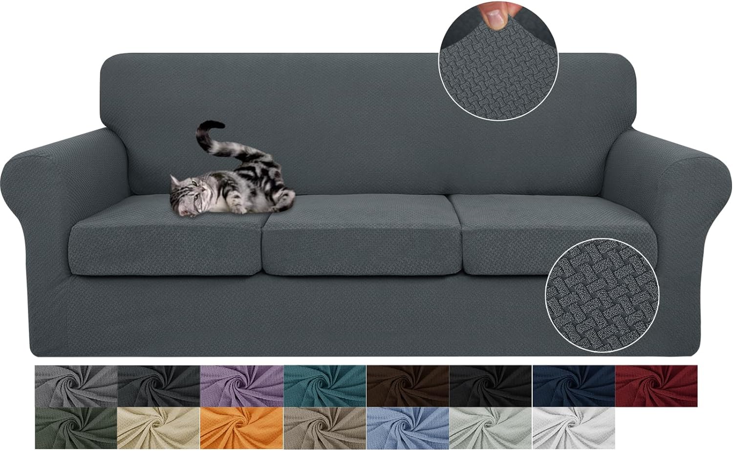 Product image 43