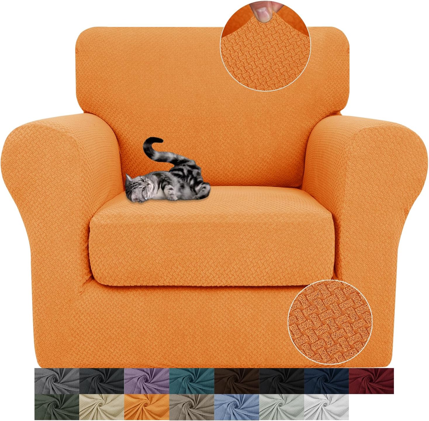 Product image 44