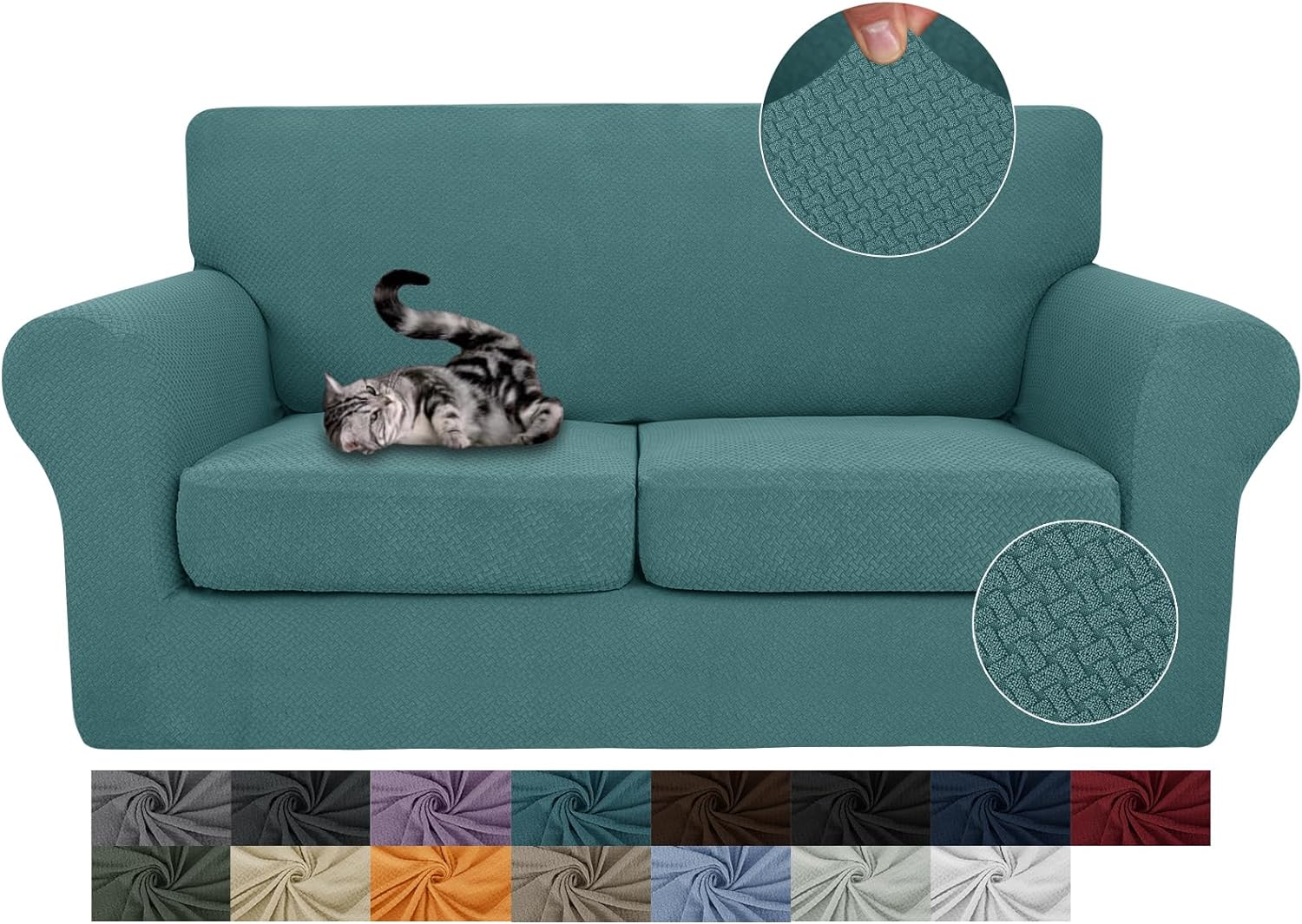 Product image 45