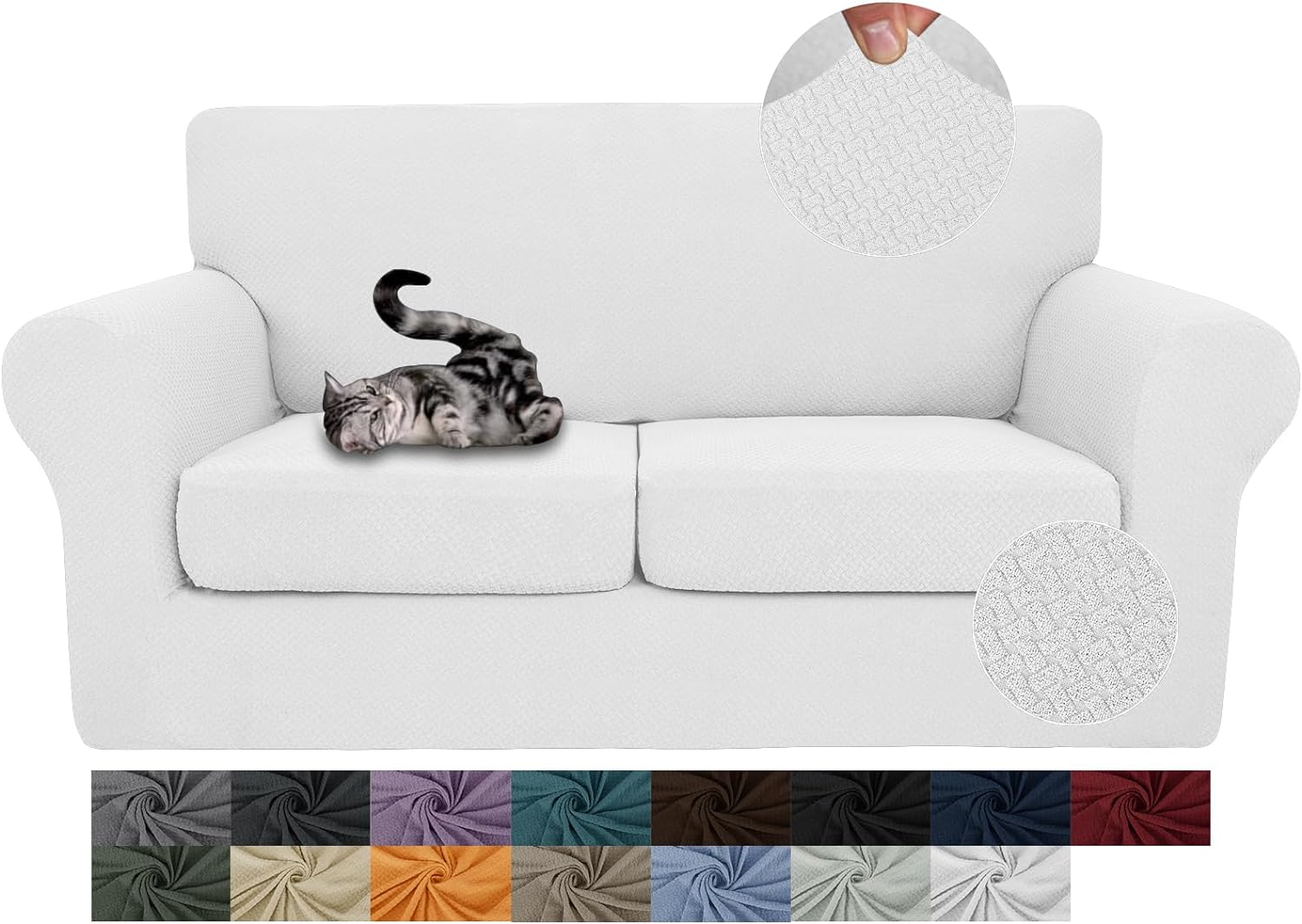 Product image 49