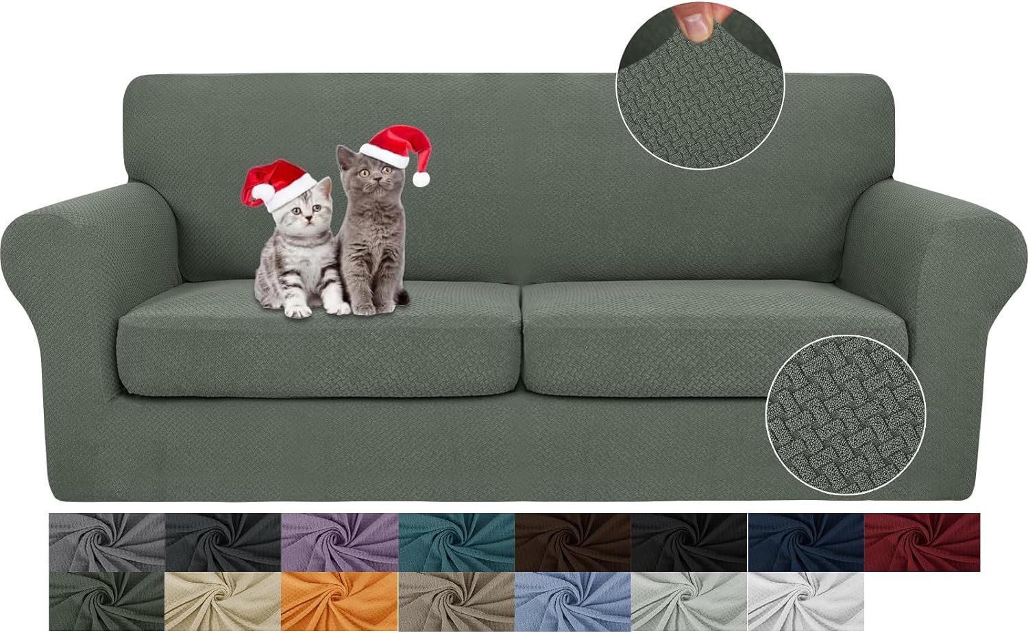 Product image 50