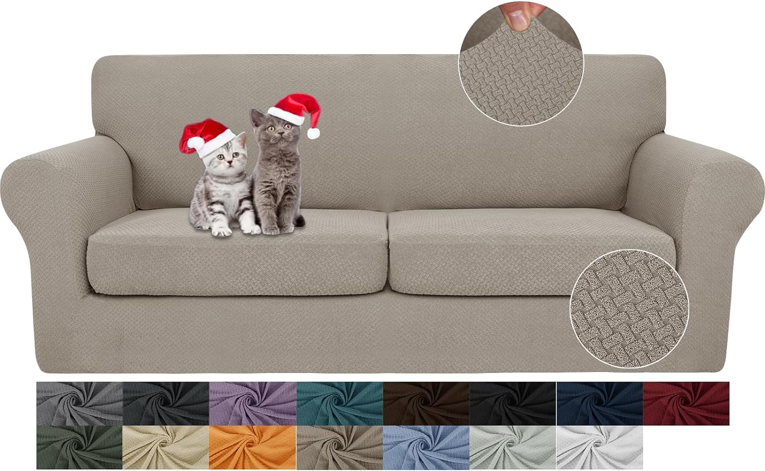 Product image 51