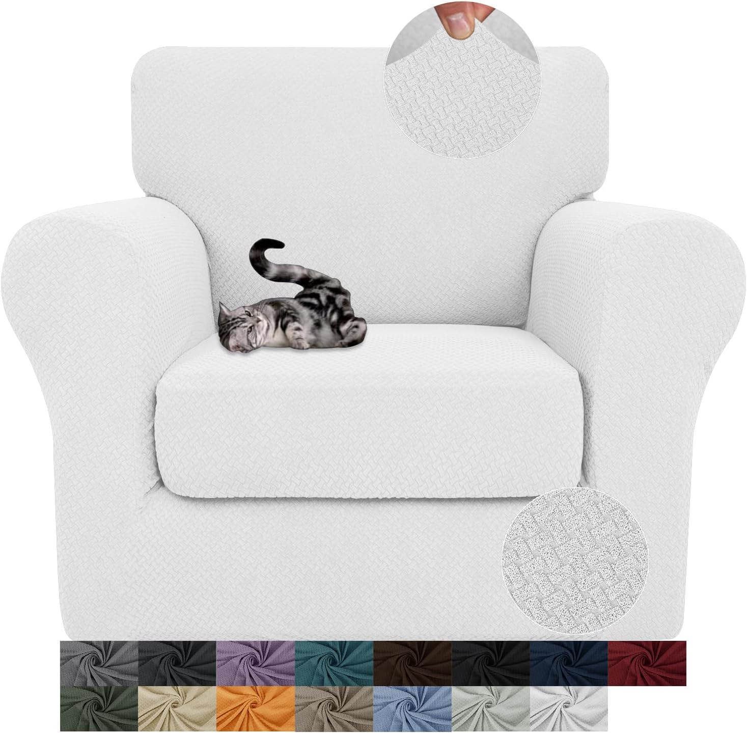 Product image 52