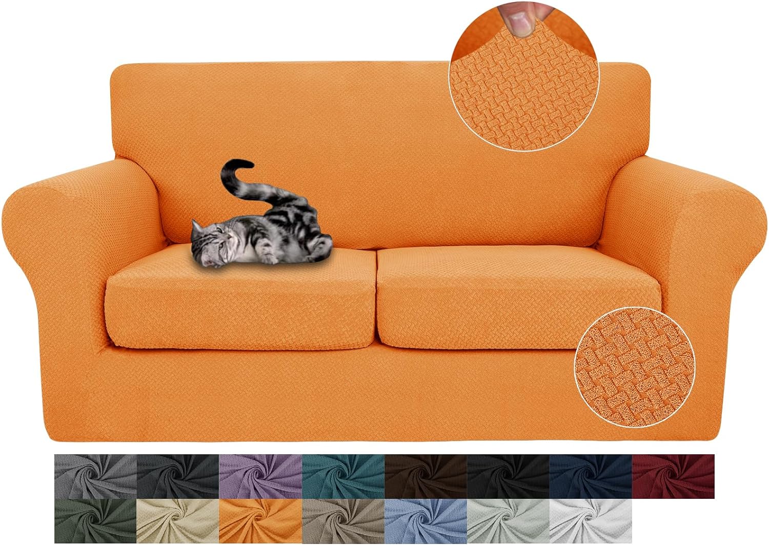 Product image 53
