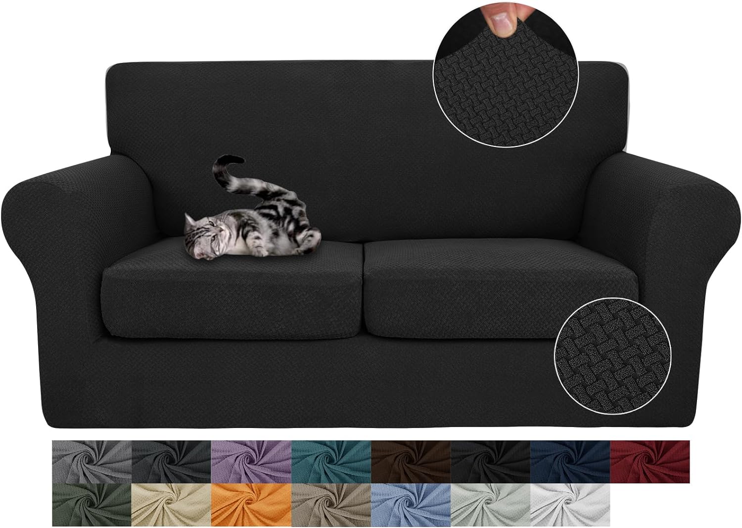 Product image 54