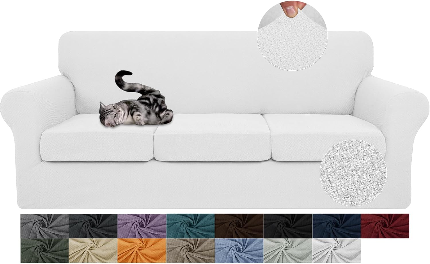 Product image 55