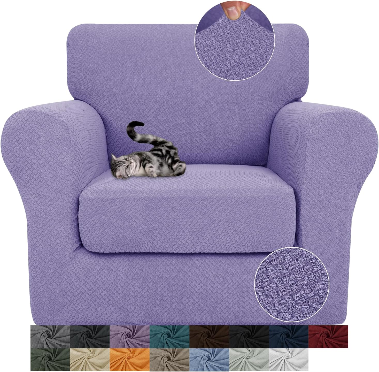 Product image 56