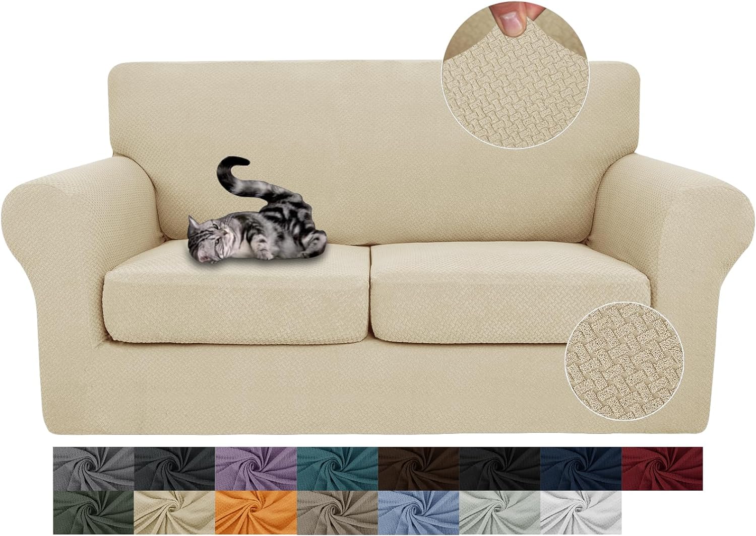 Product image 57