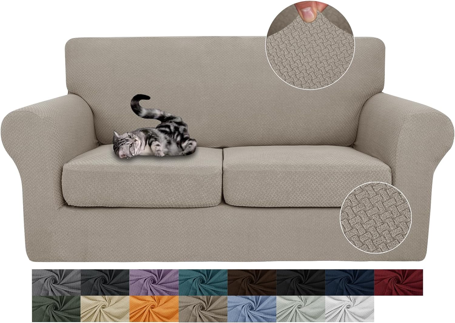Product image 58