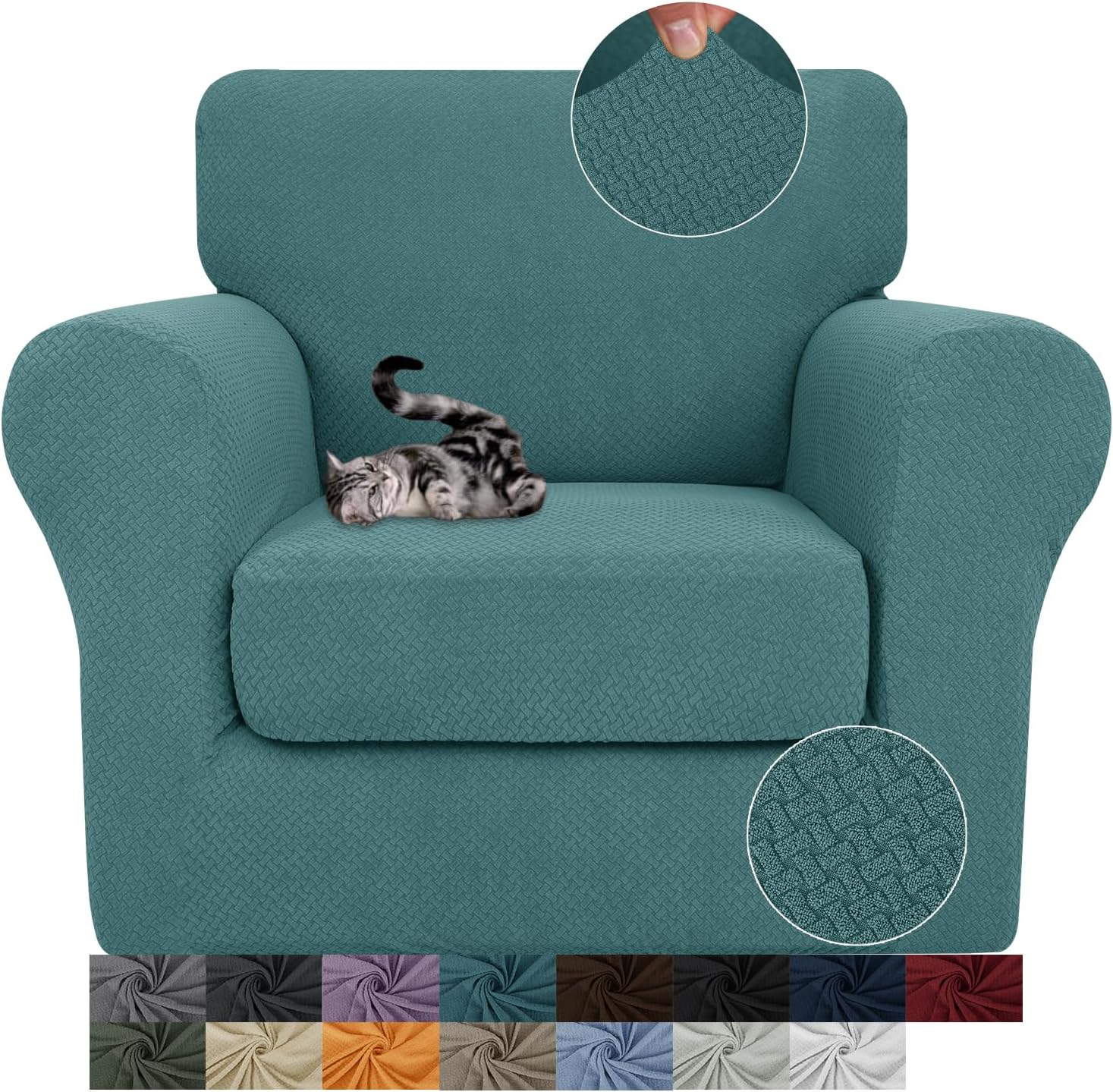 Product image 59