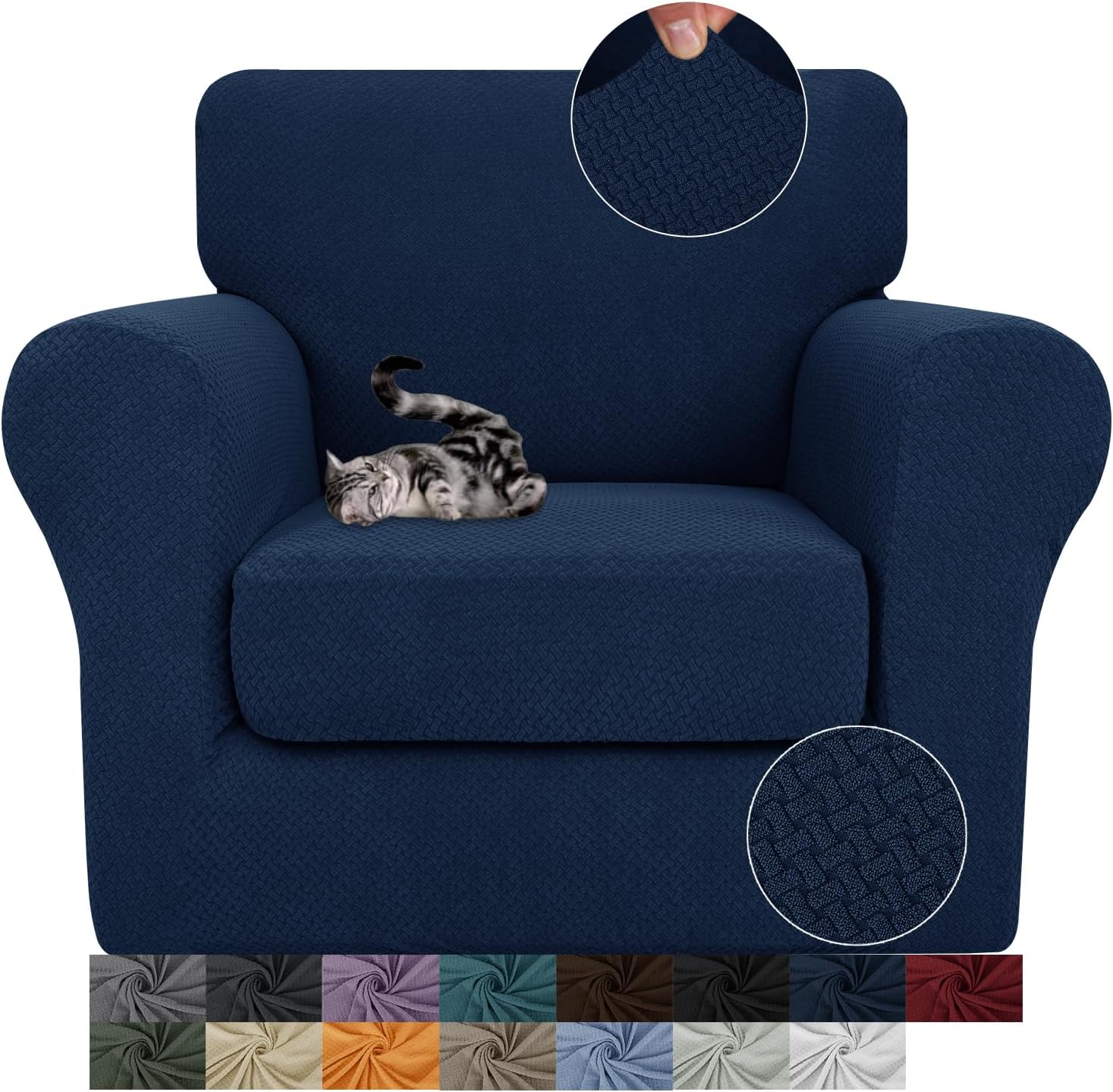 Product image 61