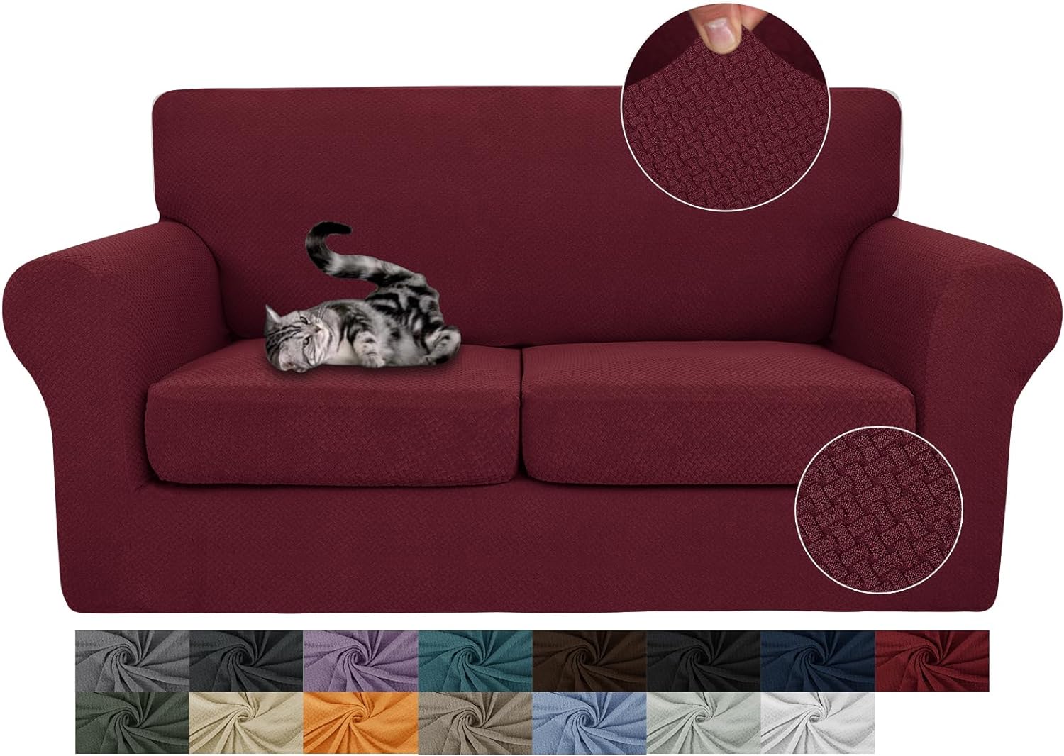 Product image 63