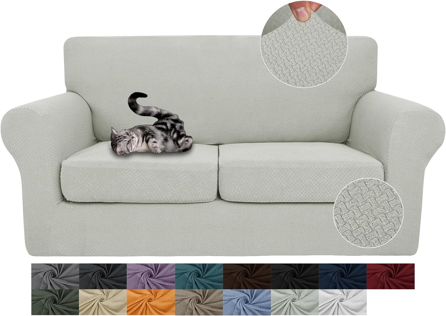 Product image 64