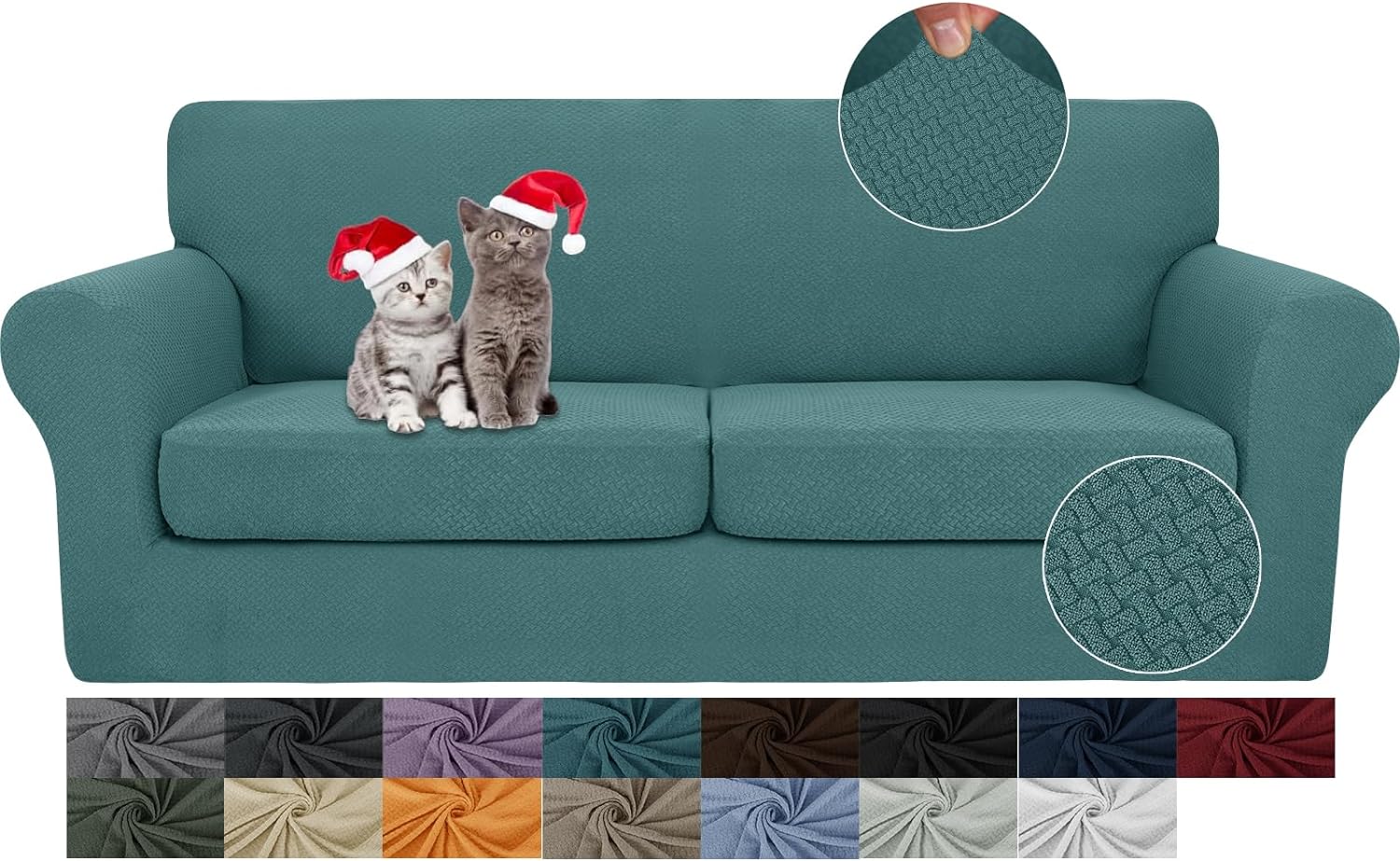 Product image 65