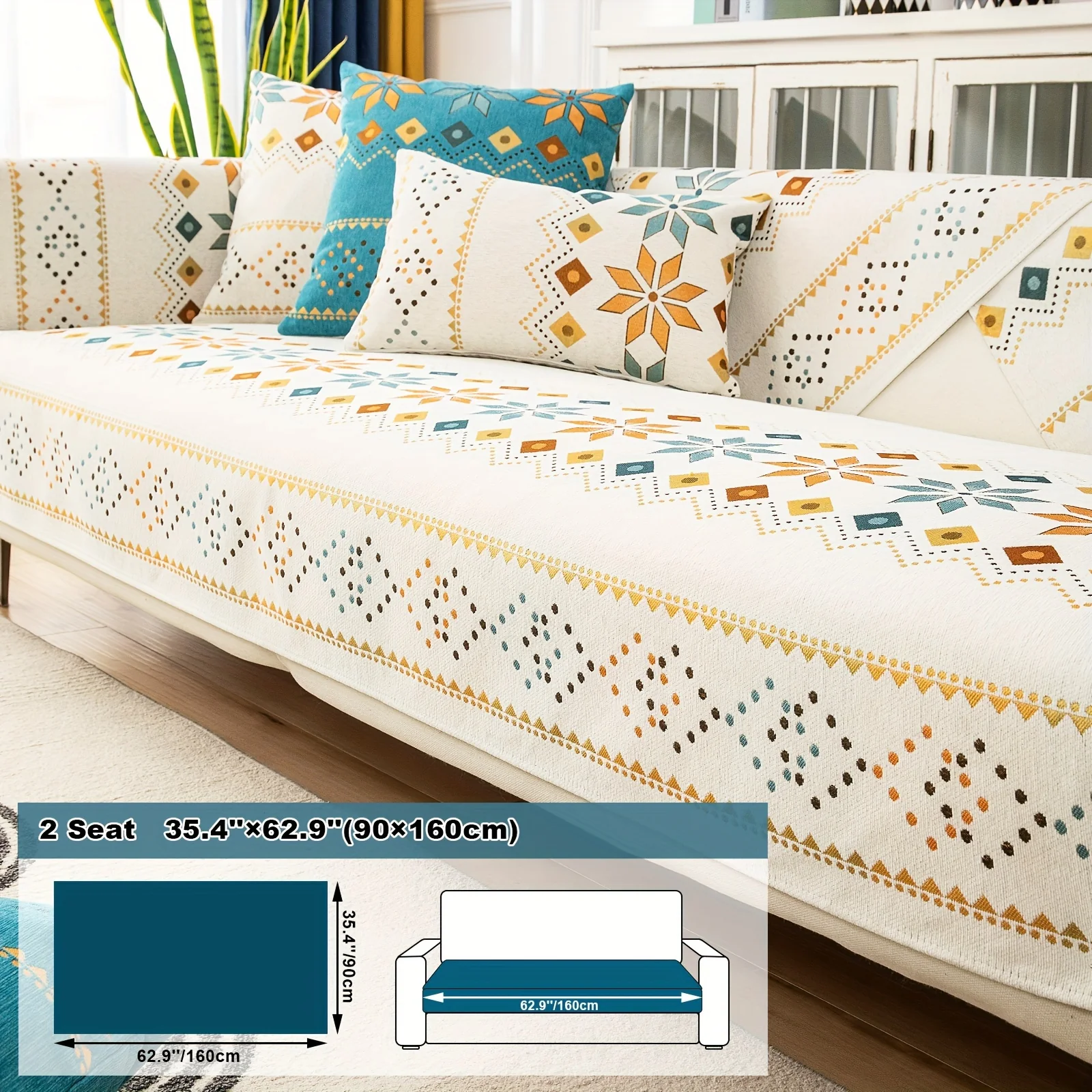 Product image 34