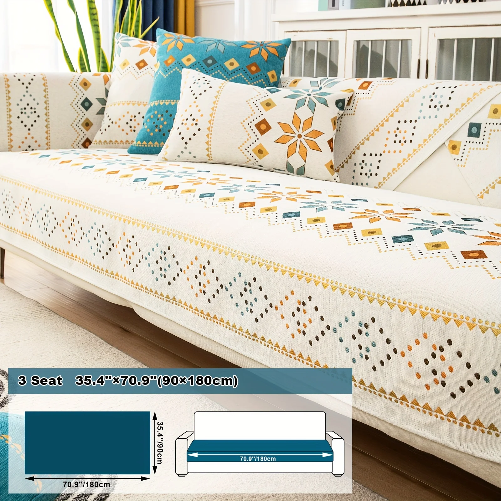 Product image 35