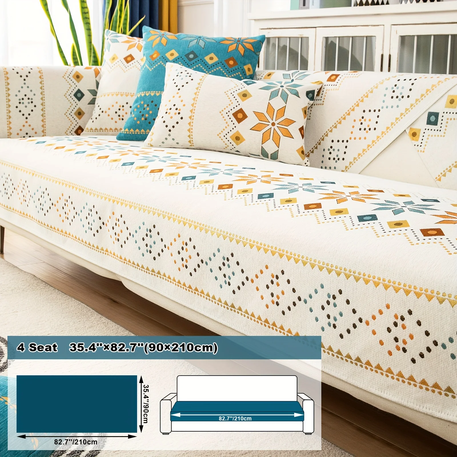 Product image 36
