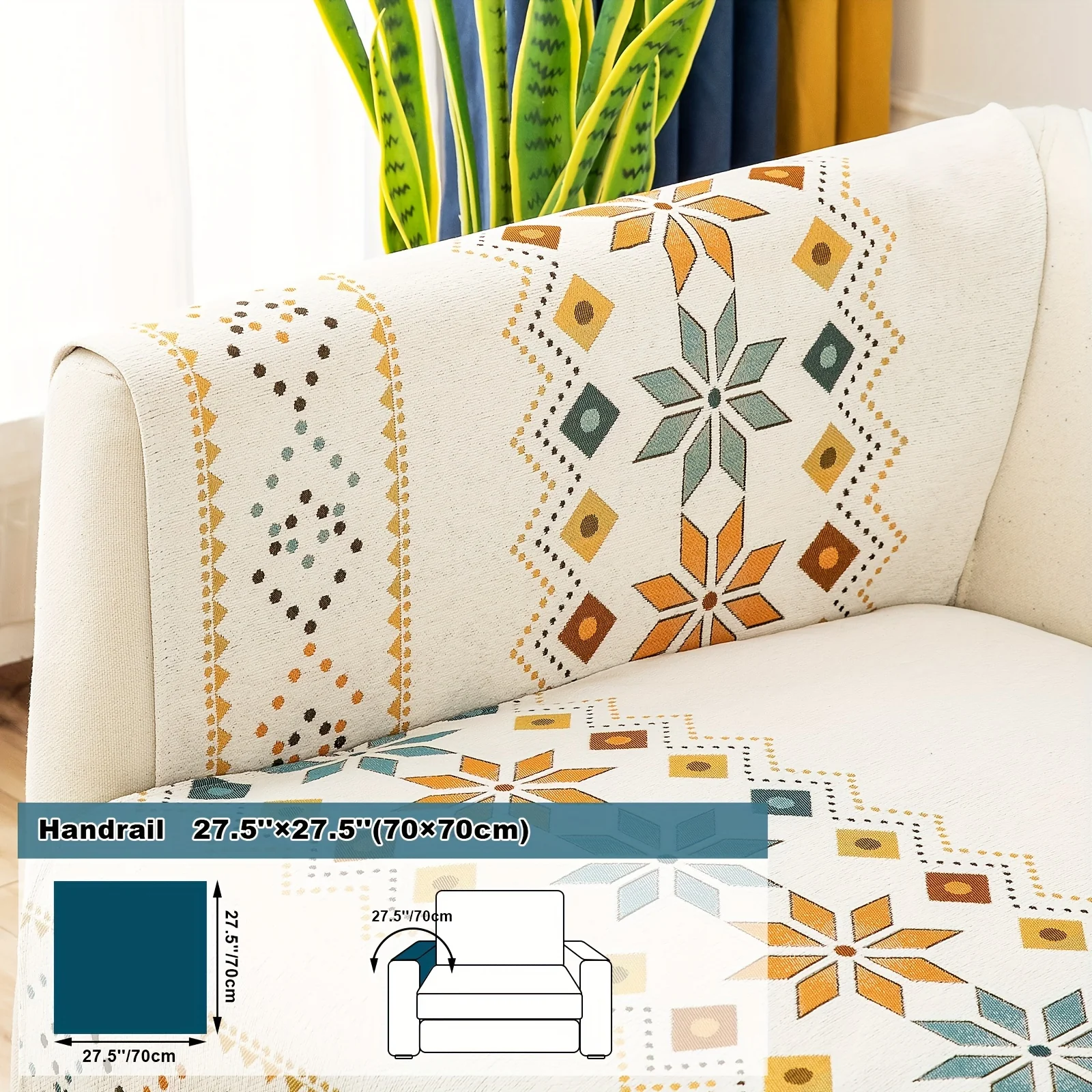 Product image 37