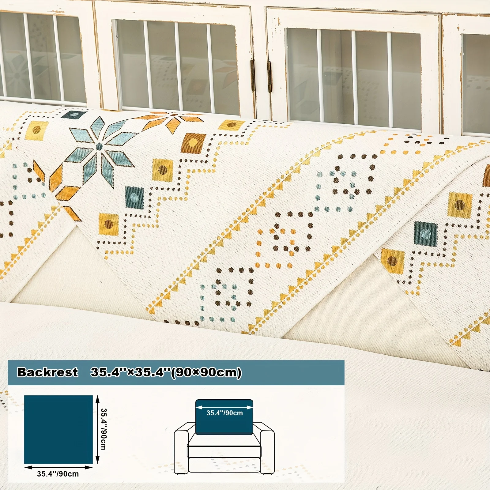 Product image 38