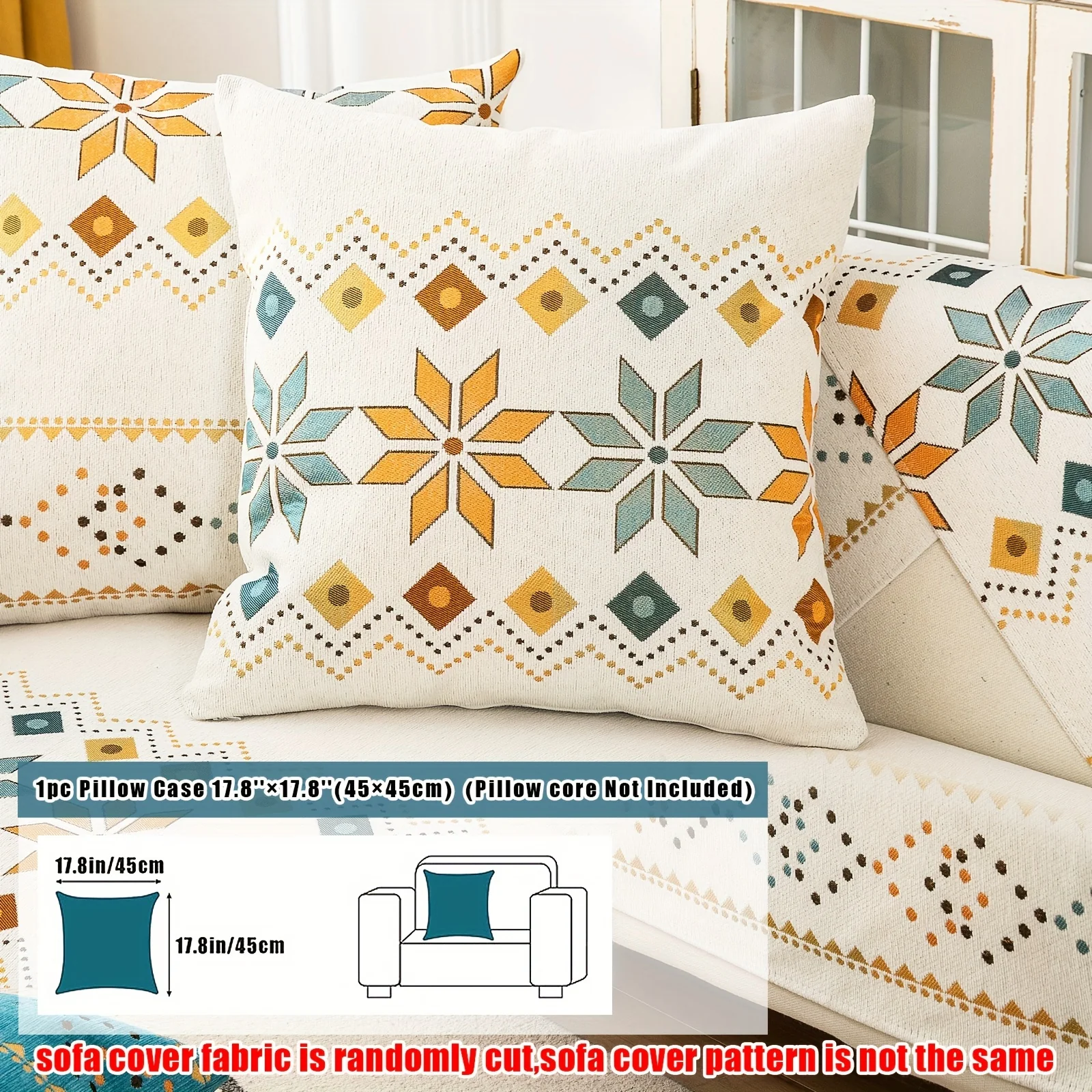 Product image 39