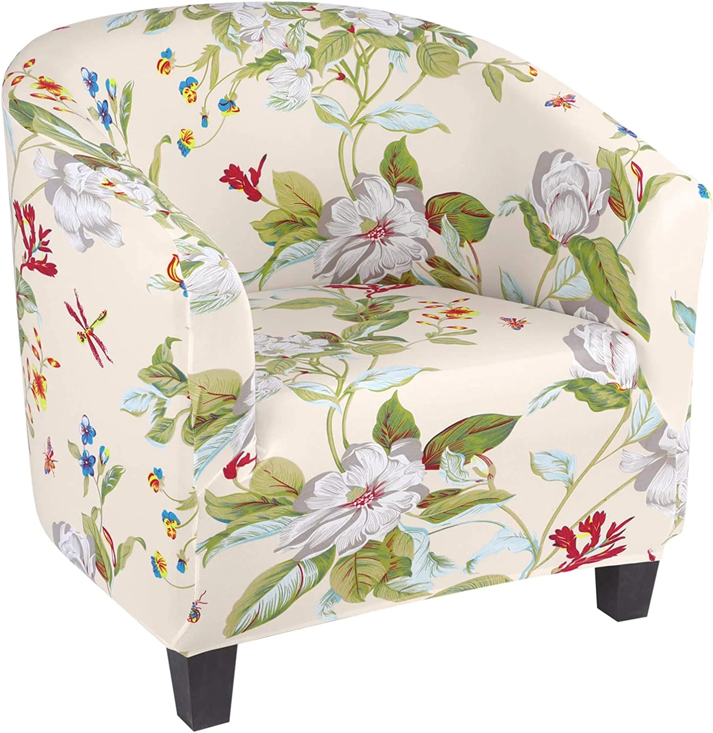 Product image 38