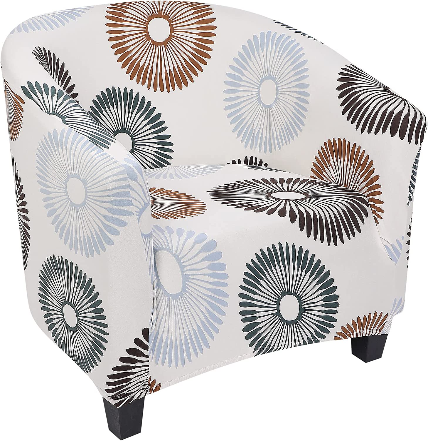 Product image 52
