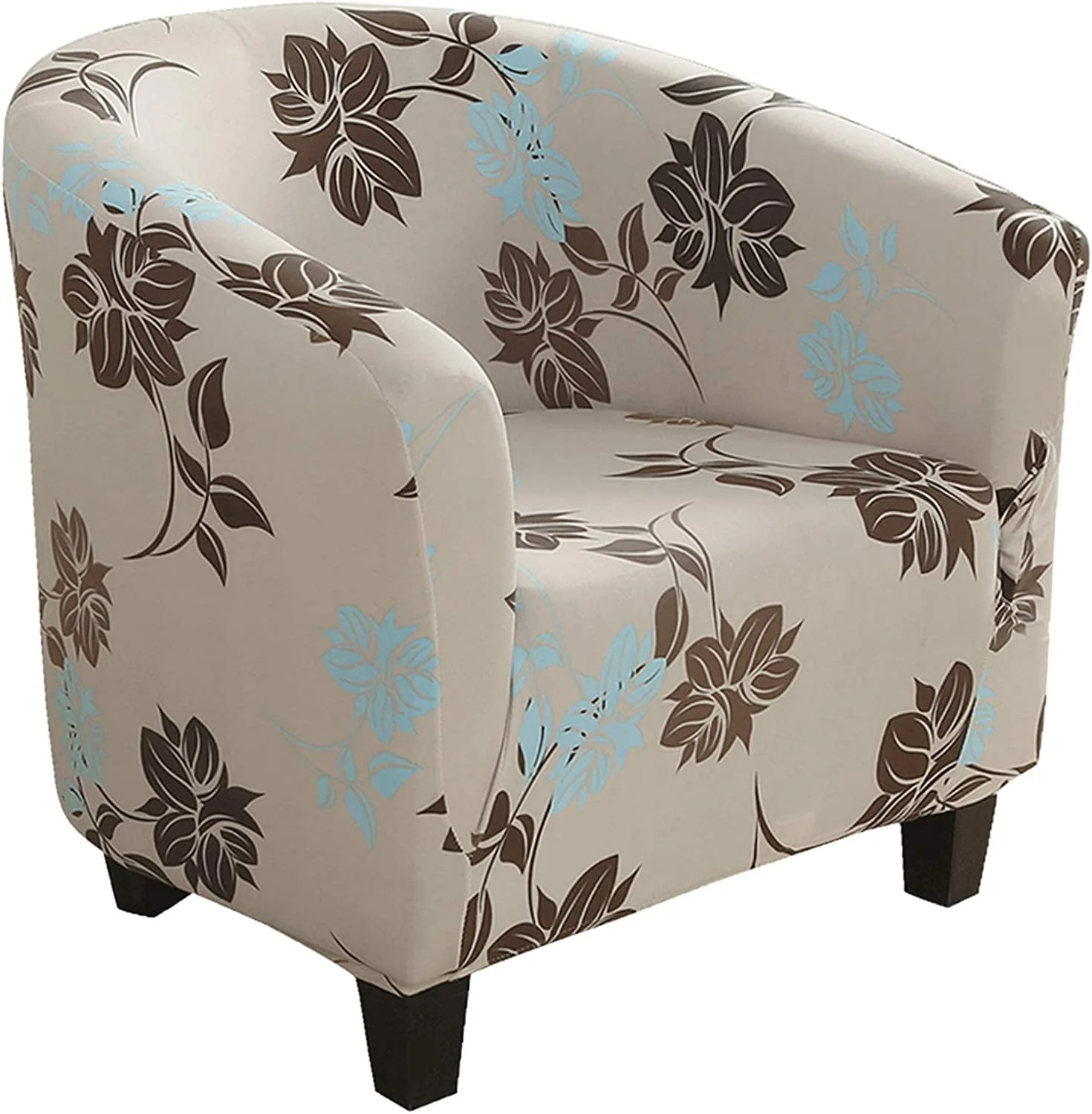 Product image 53