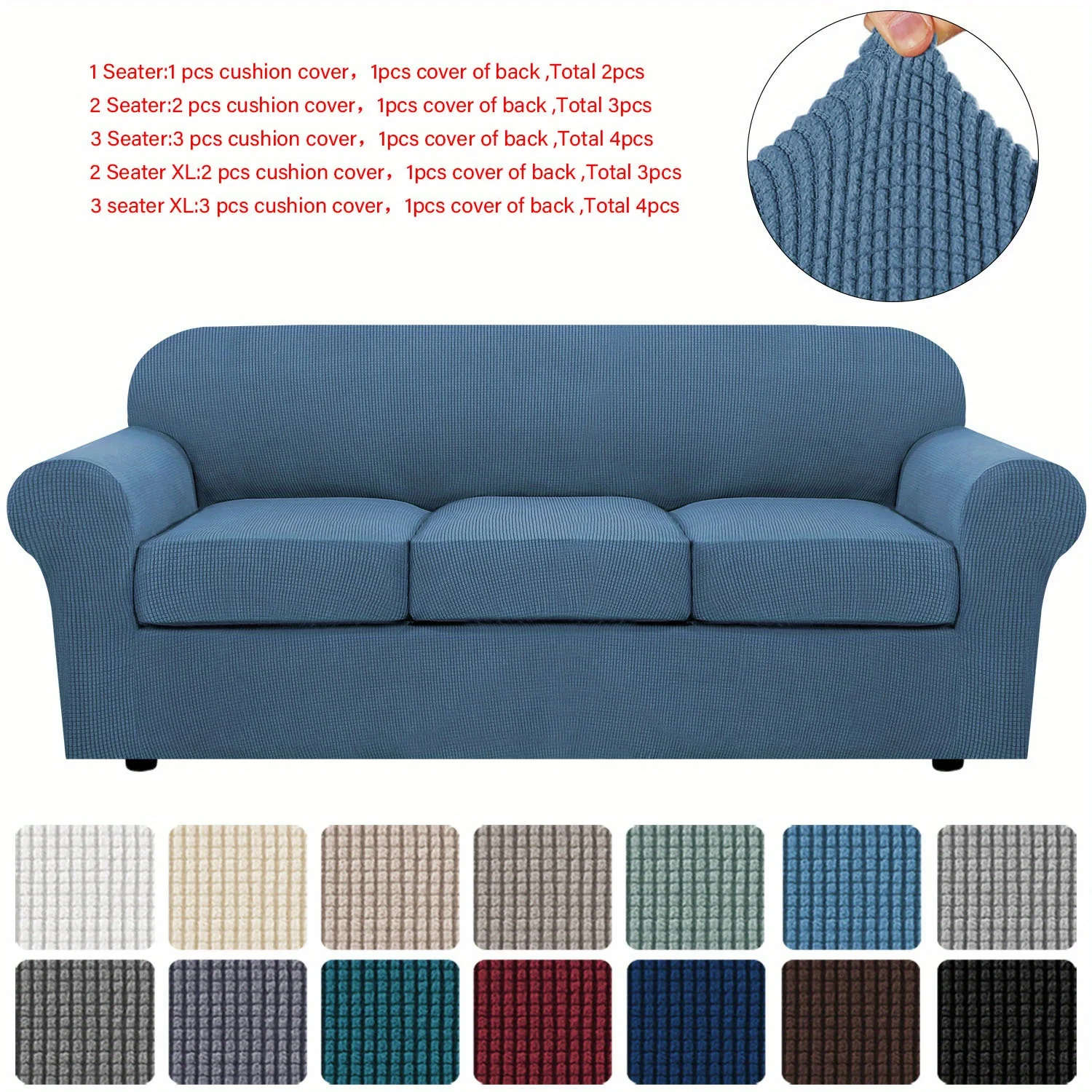 Product image 20