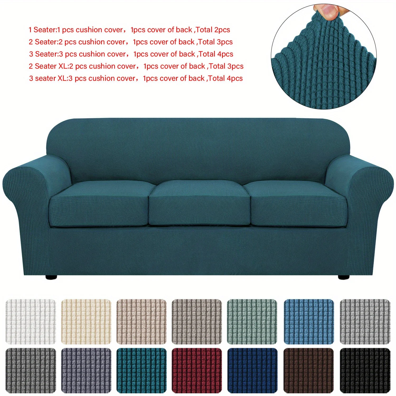 Product image 25