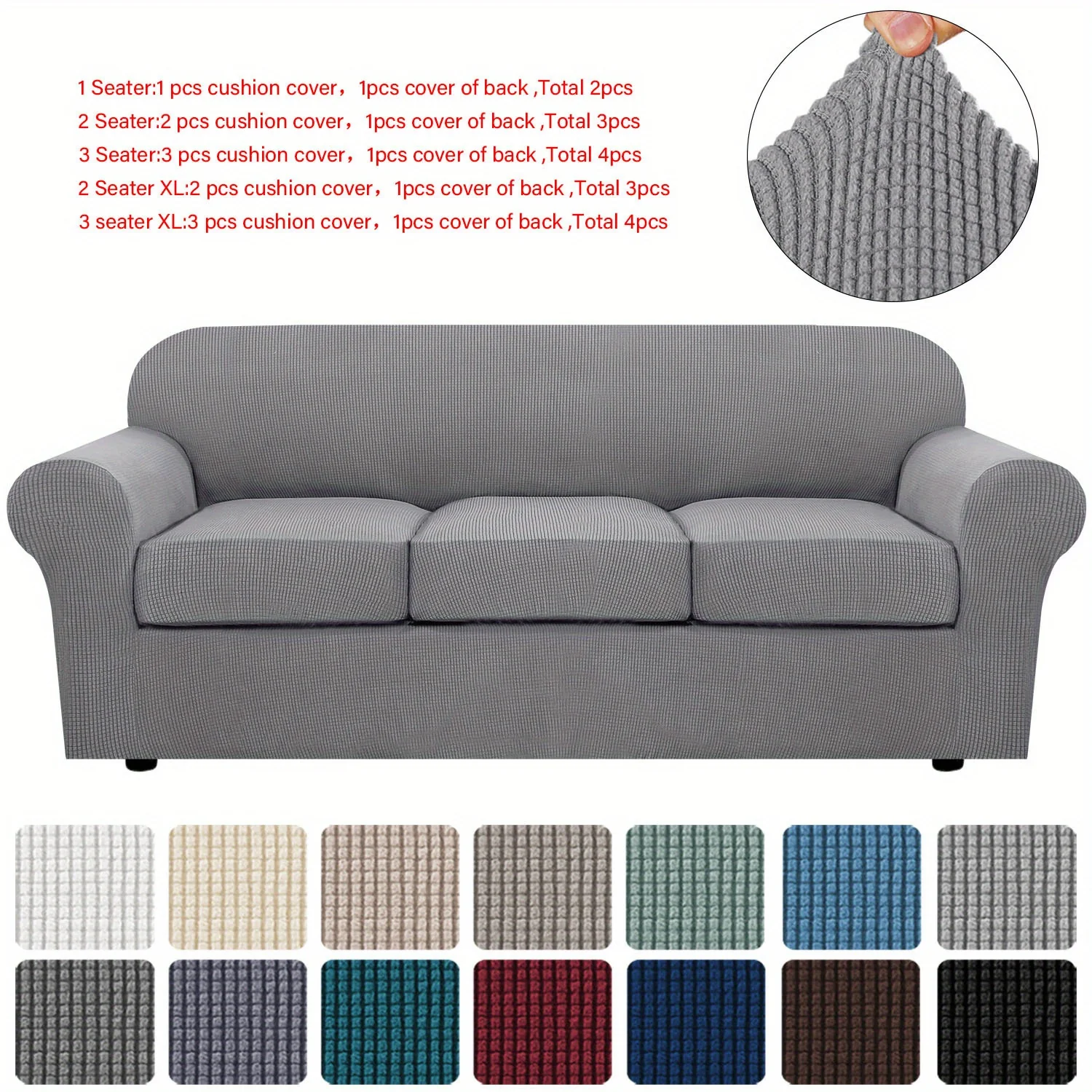 Product image 33