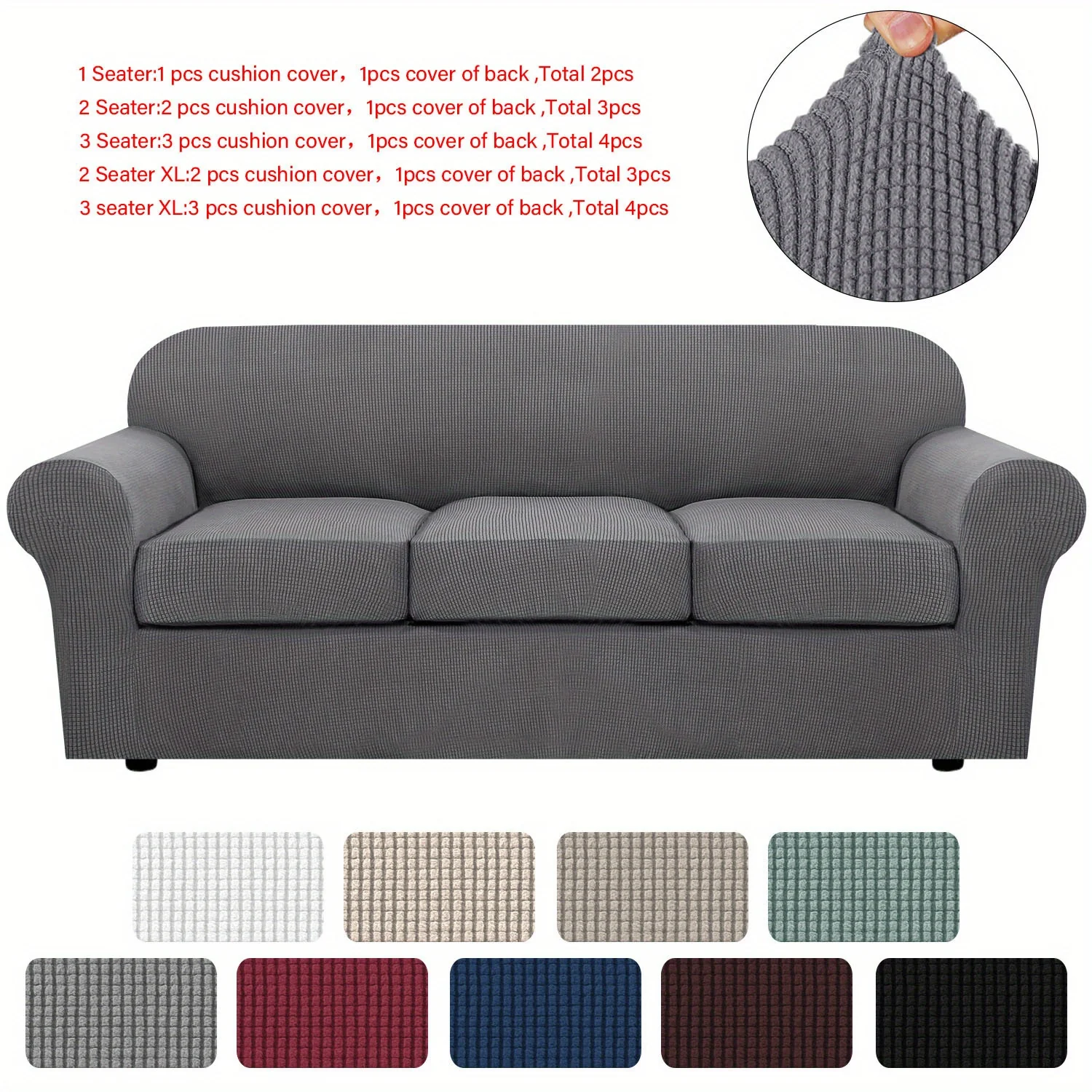 Product image 36