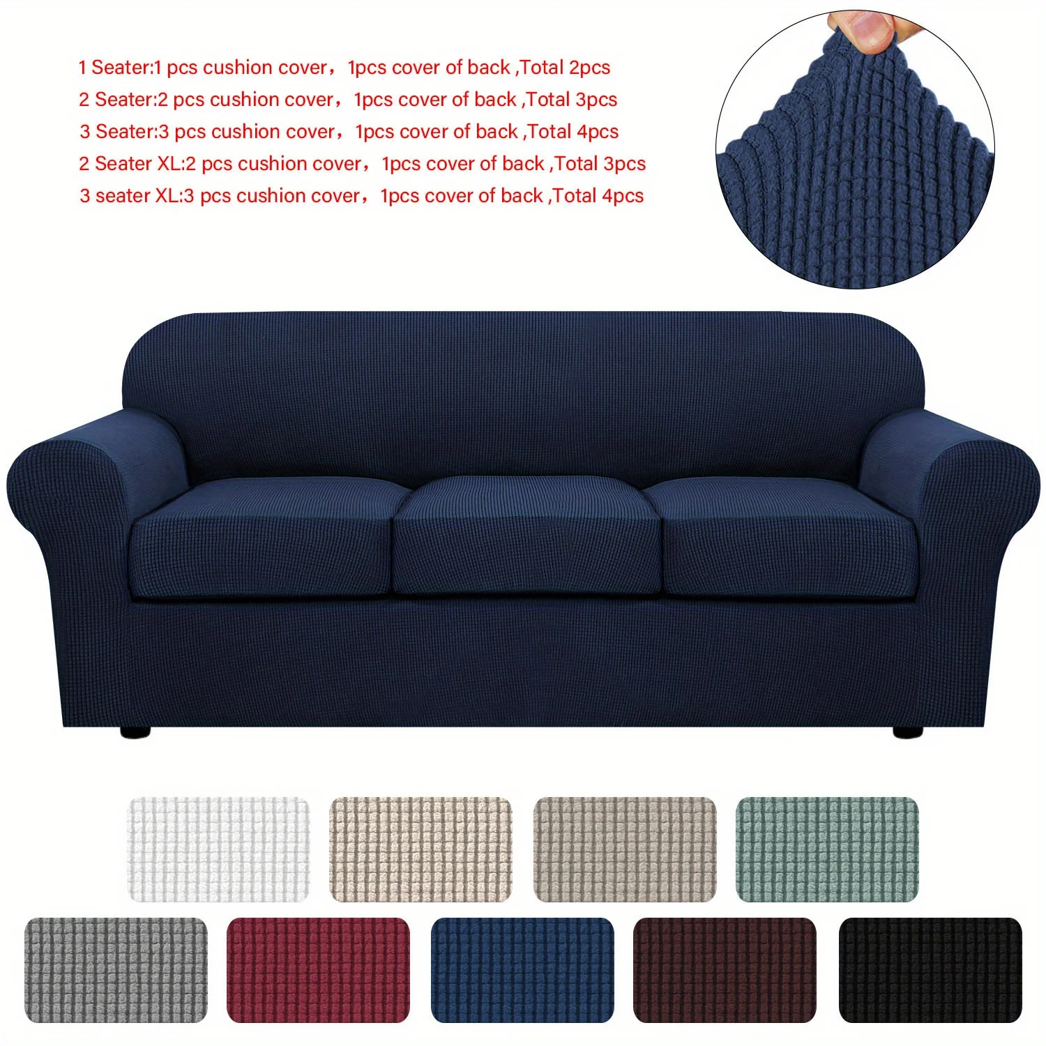Product image 41