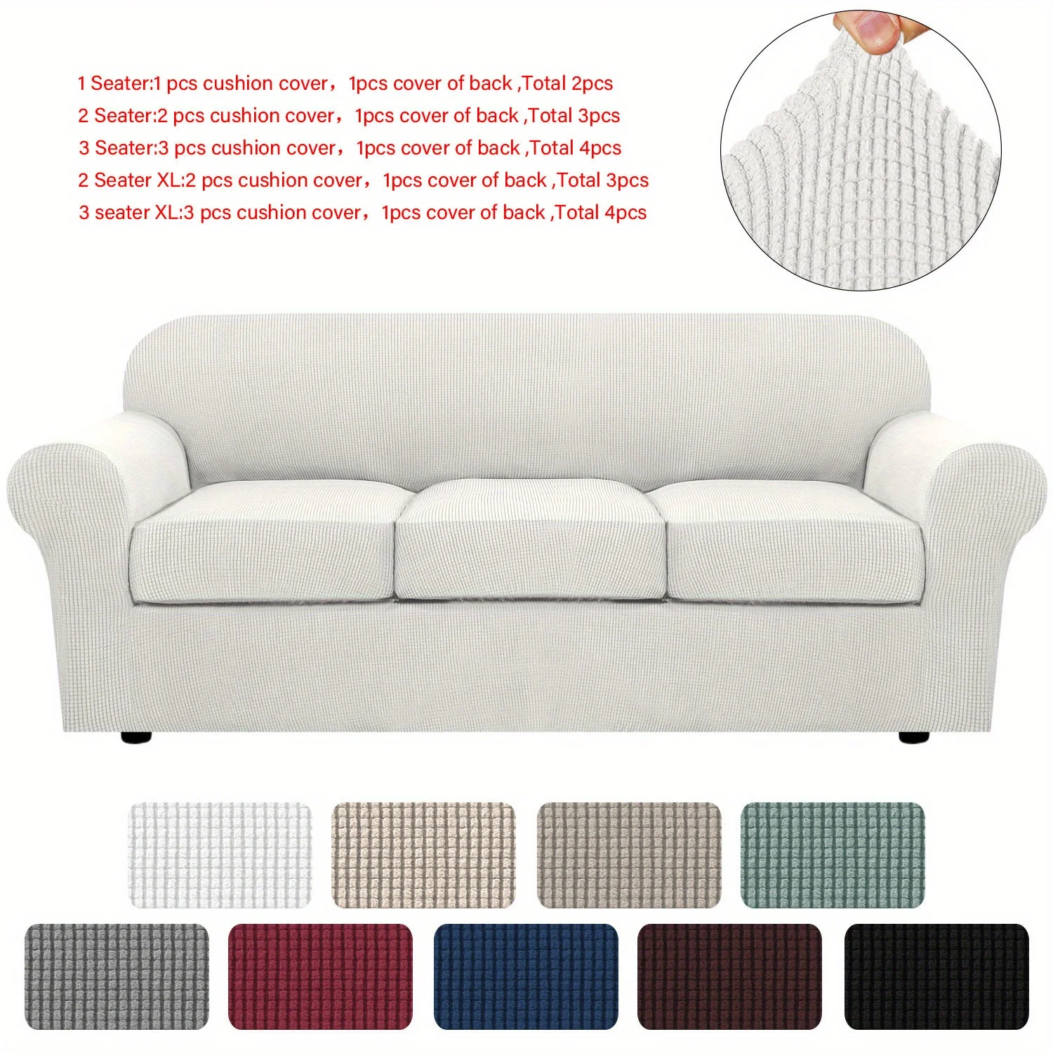 Product image 46
