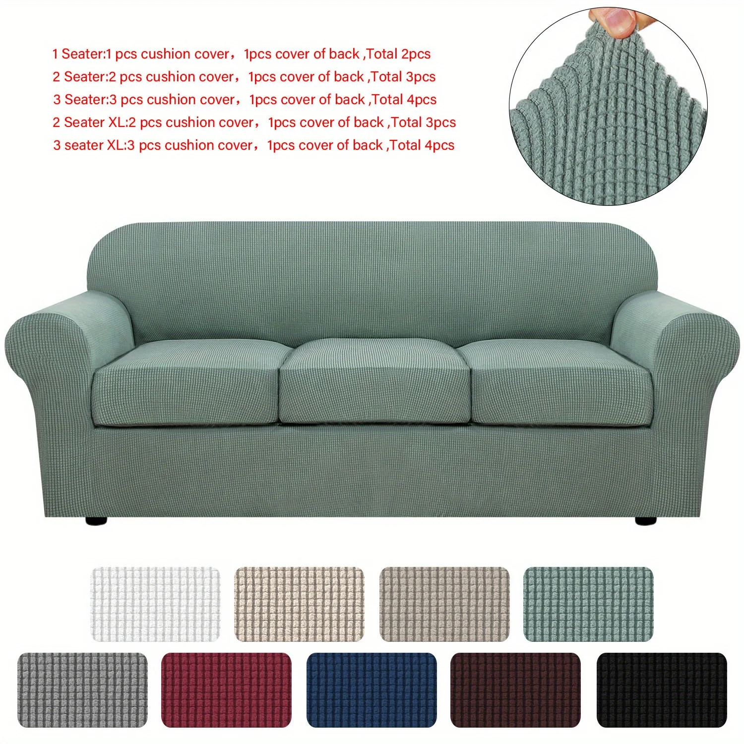 Product image 53