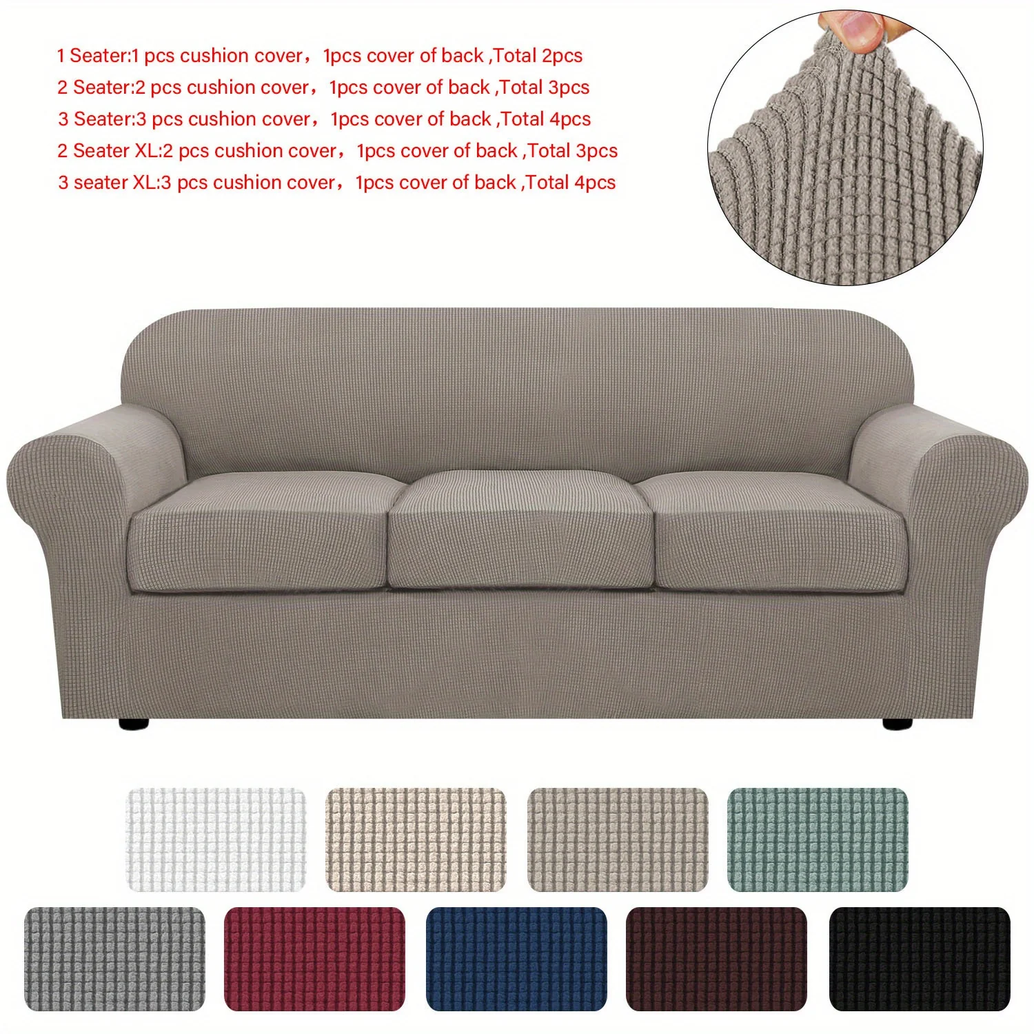 Product image 55