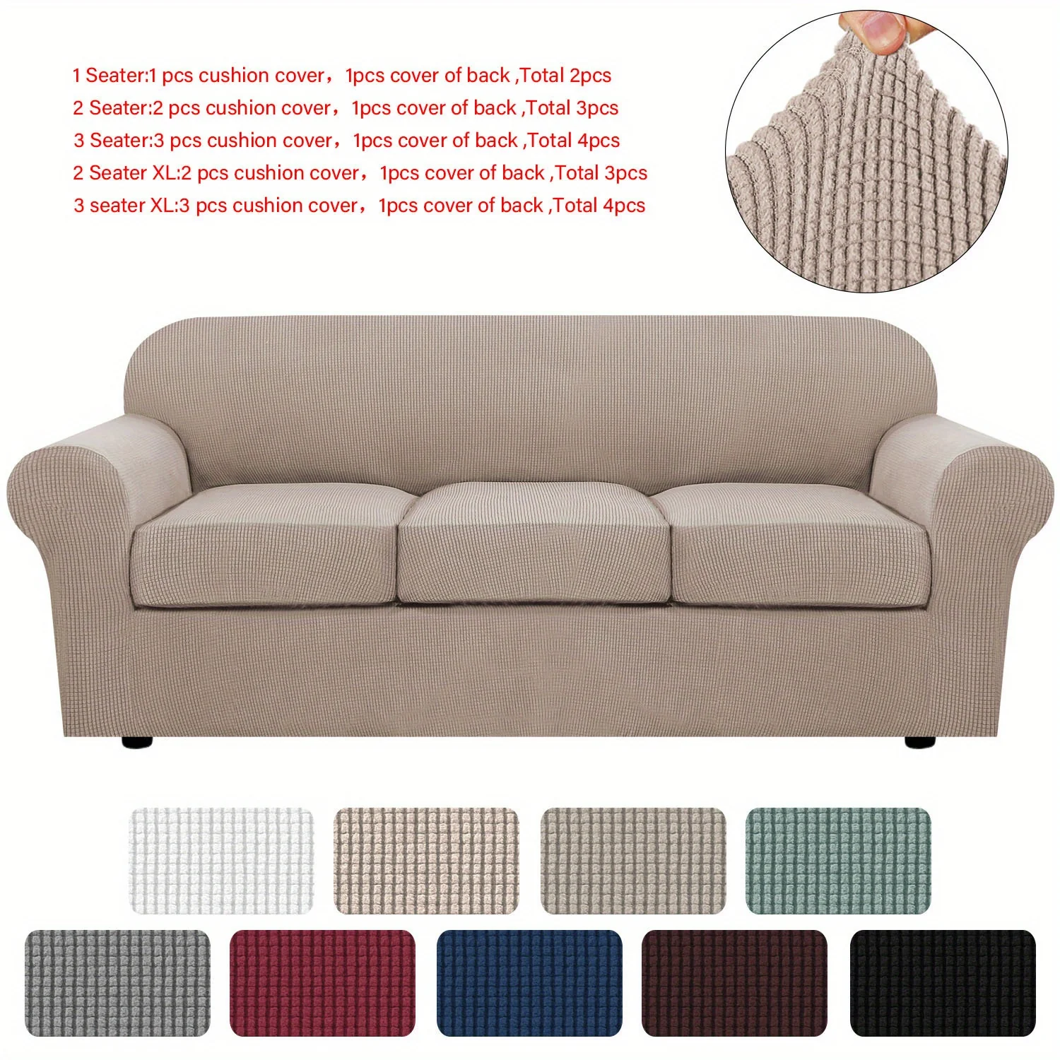 Product image 61