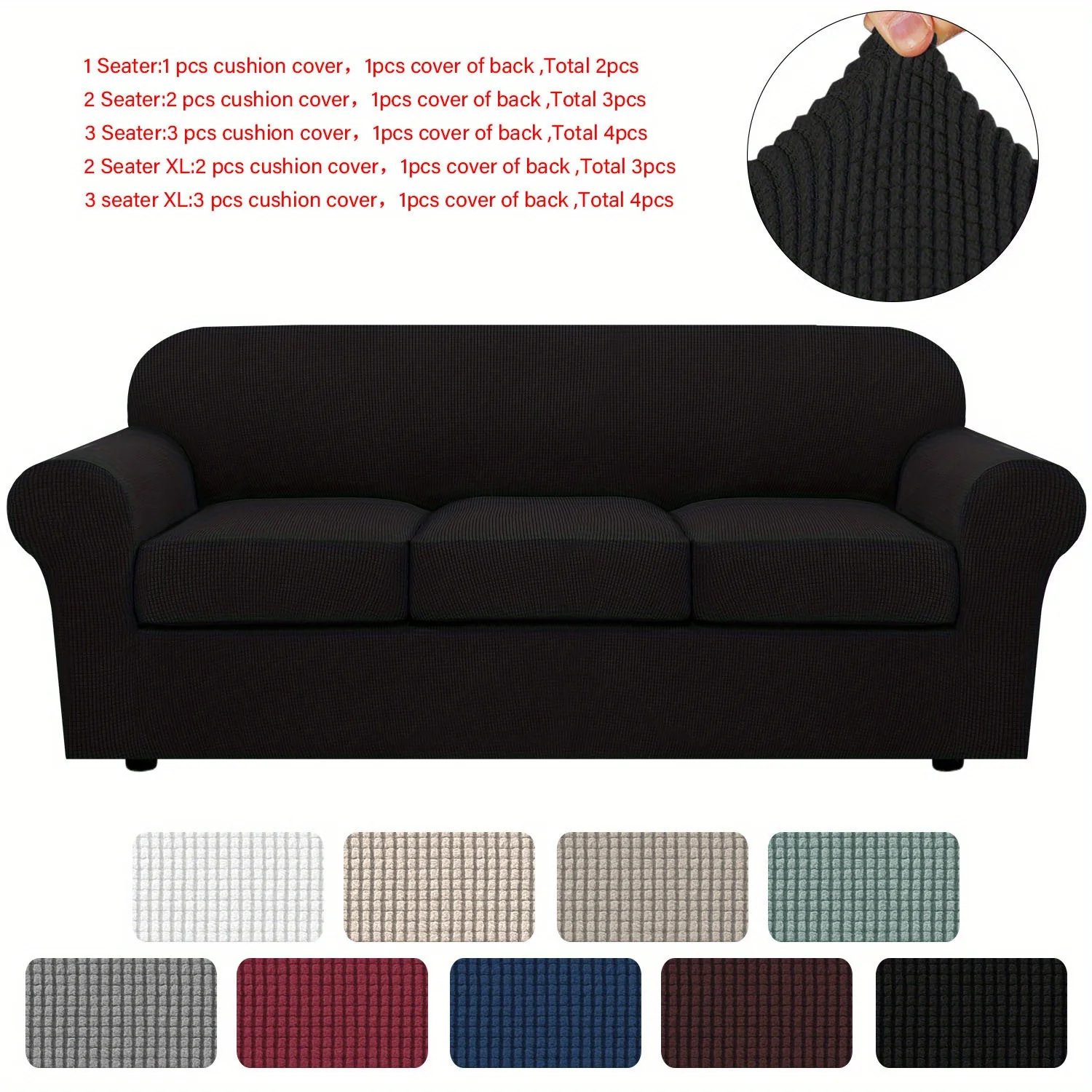 Product image 66